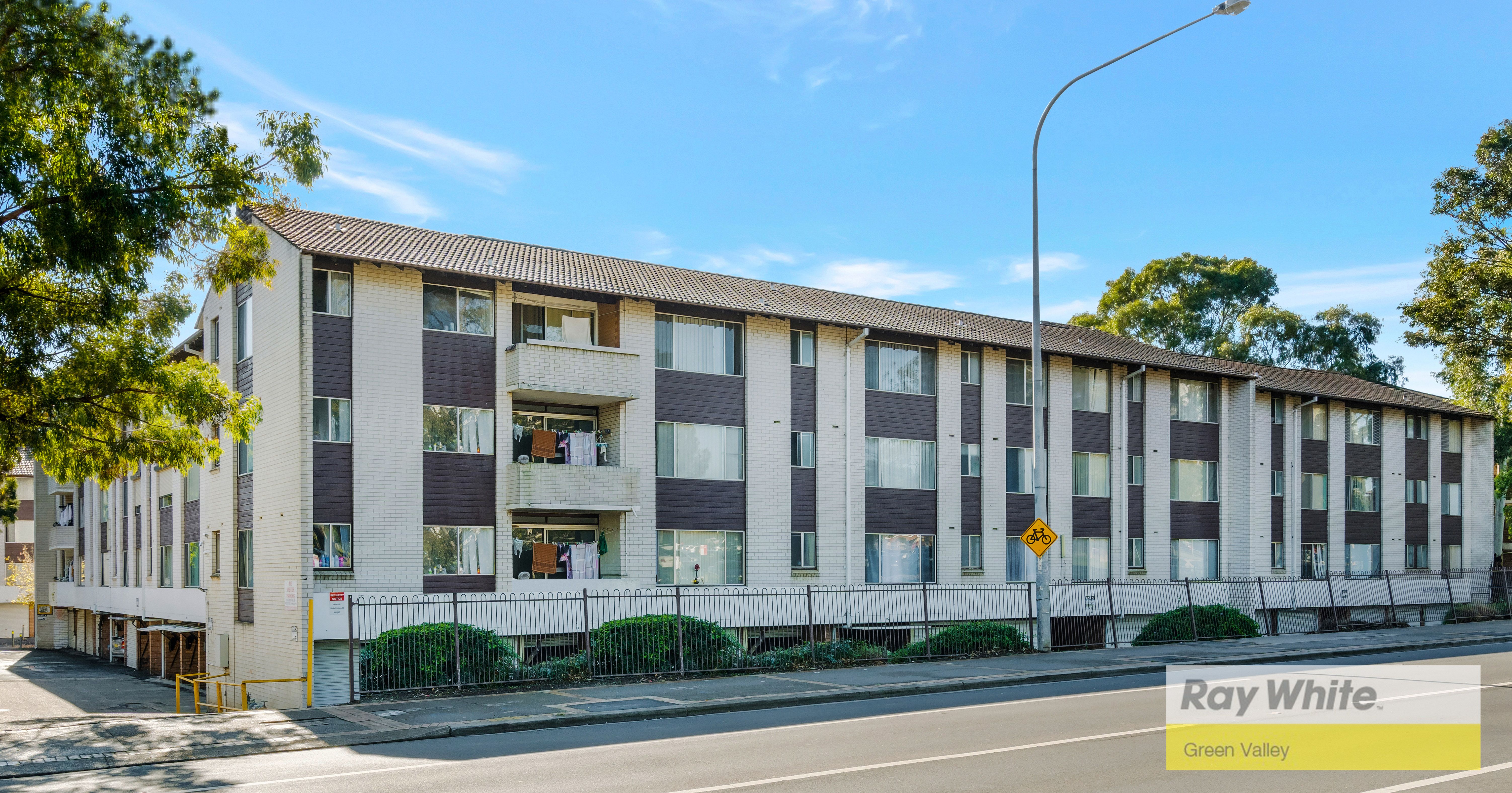 79 Memorial Avenue, Liverpool NSW 2170