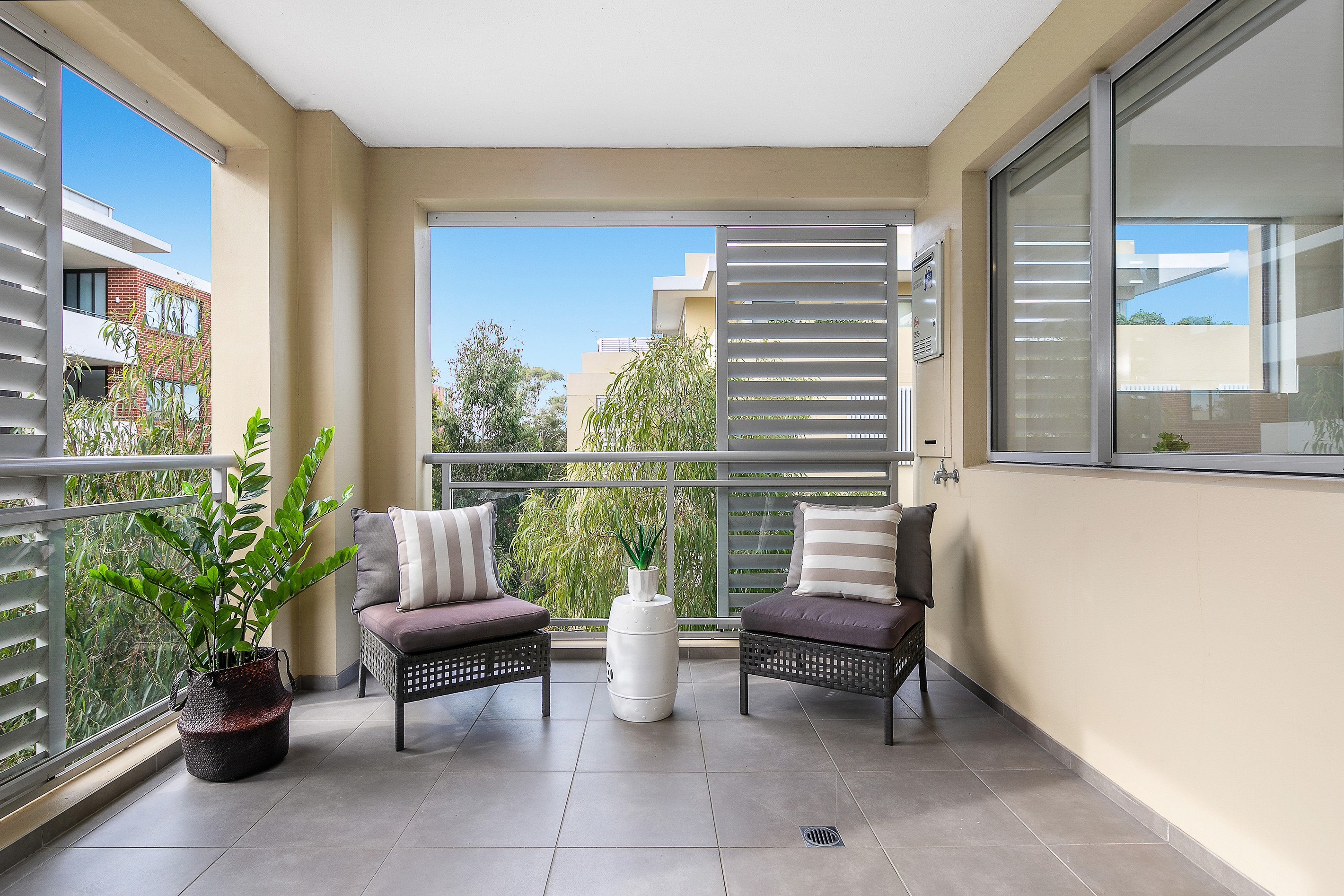 17/5-15 Boundary Street, Roseville, NSW 2069