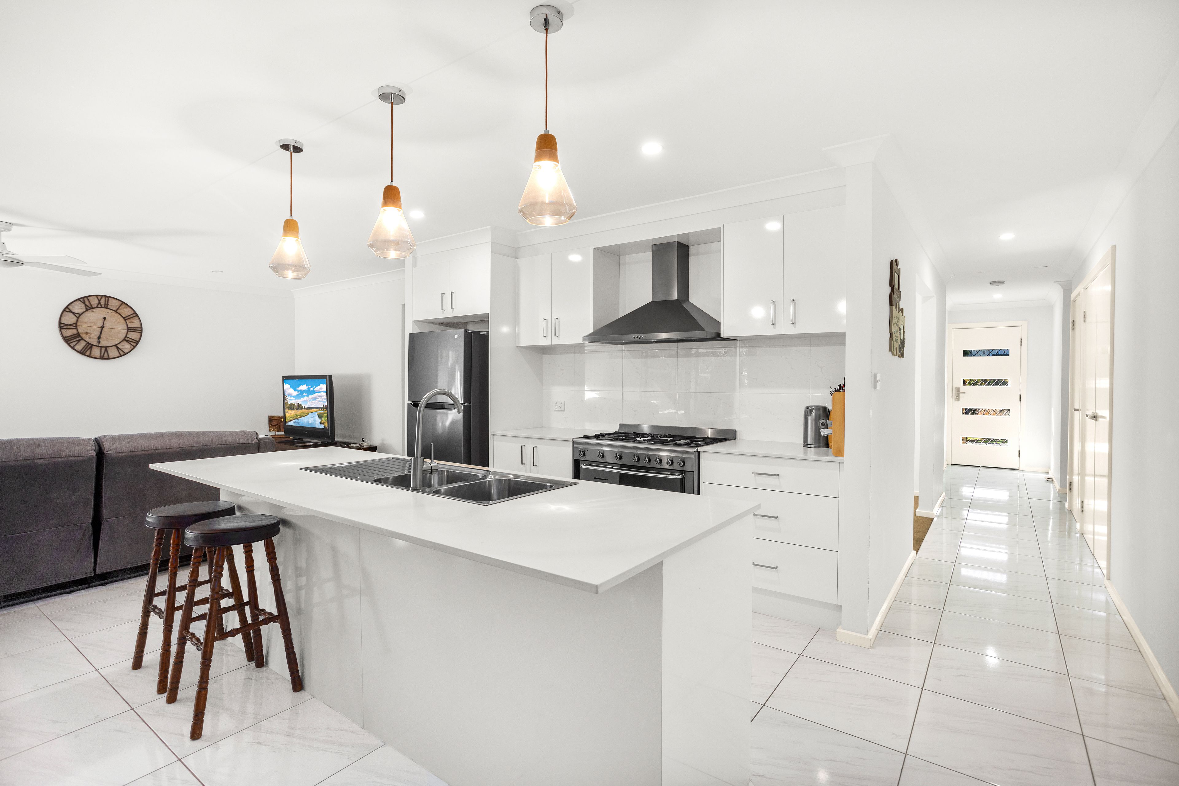 1 Jemima Close, Flinders, NSW 2529