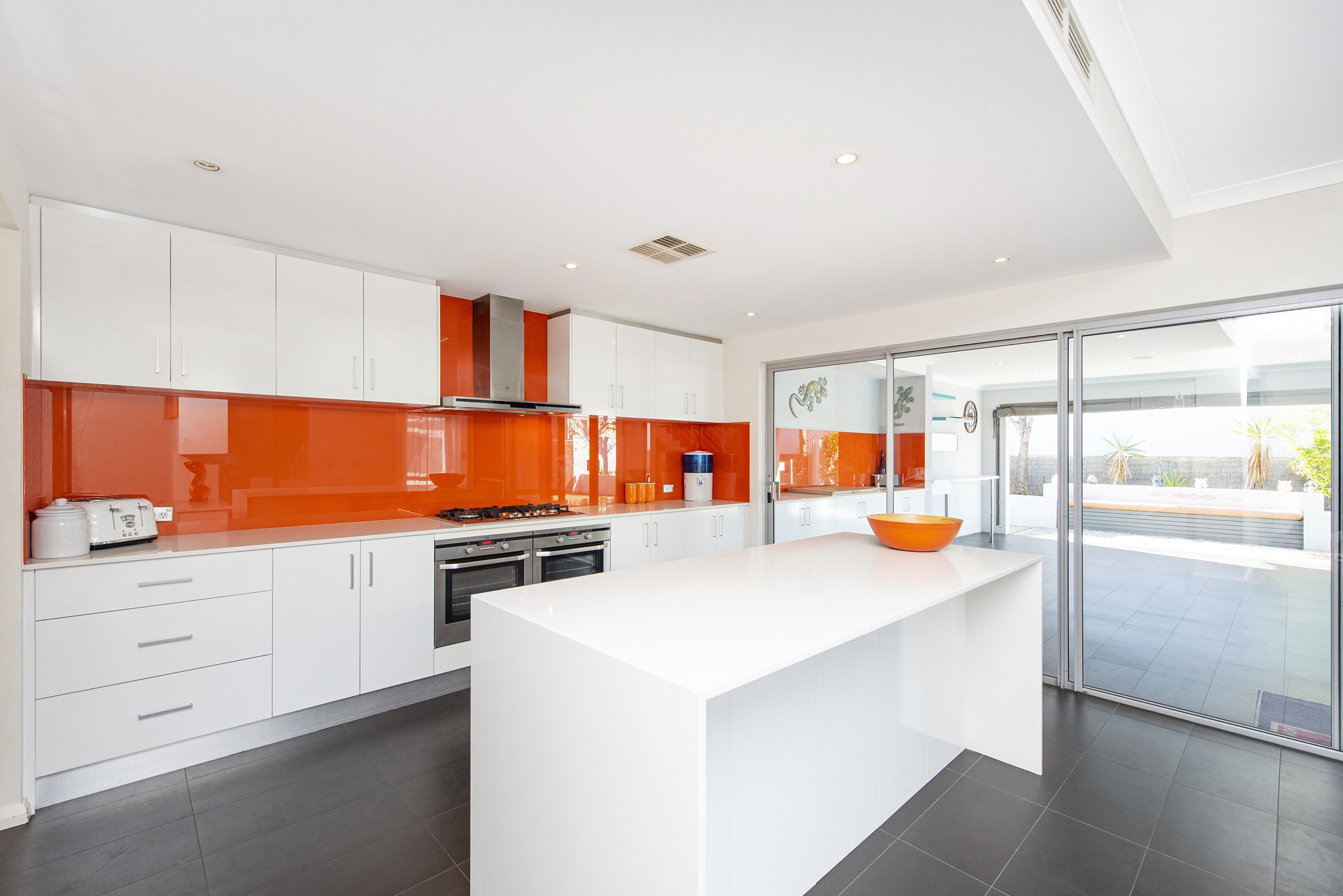 4 Makybe Drive, Baldivis, WA 6171