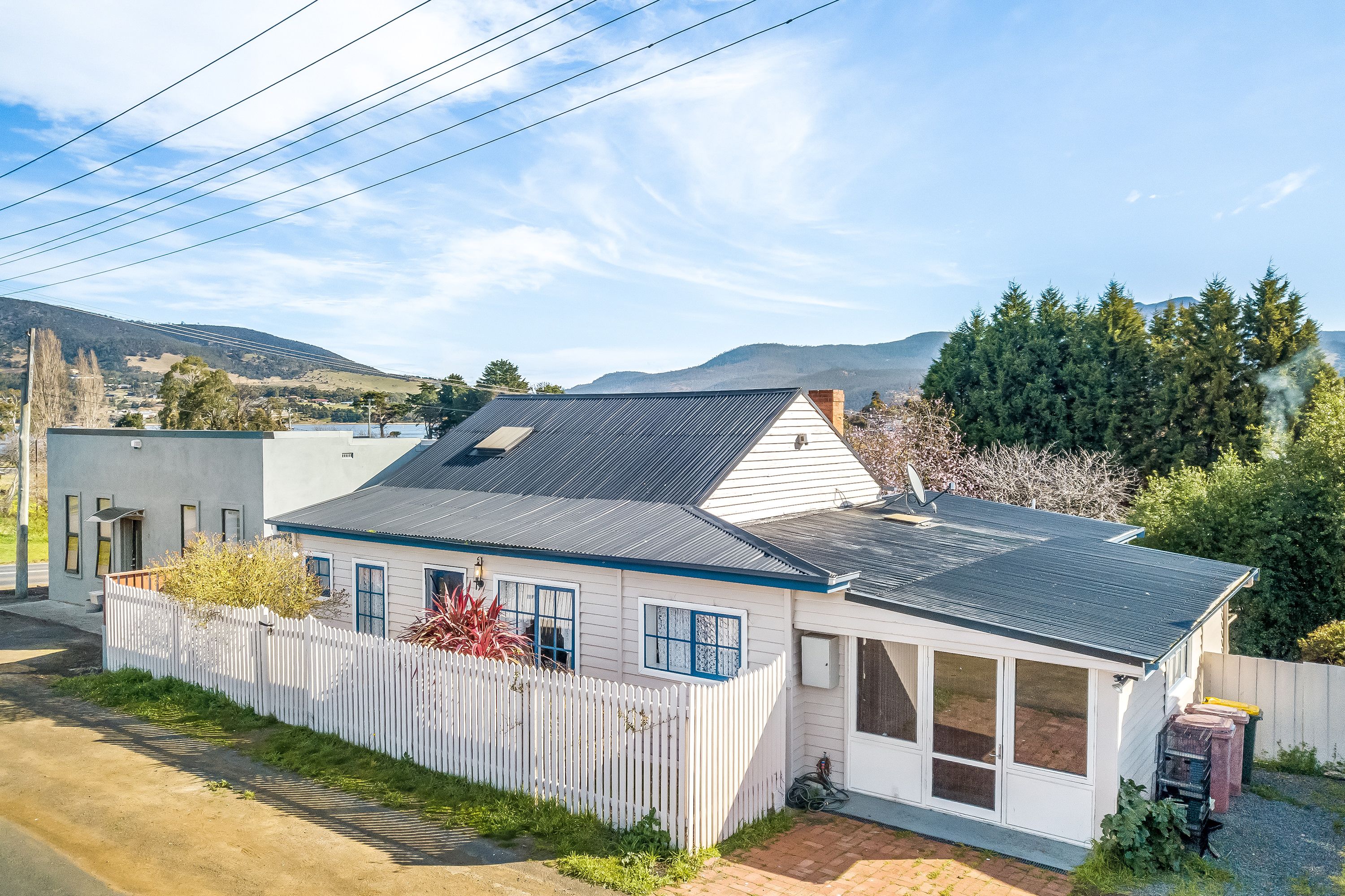 1A Sorell Street, Bridgewater TAS 7030