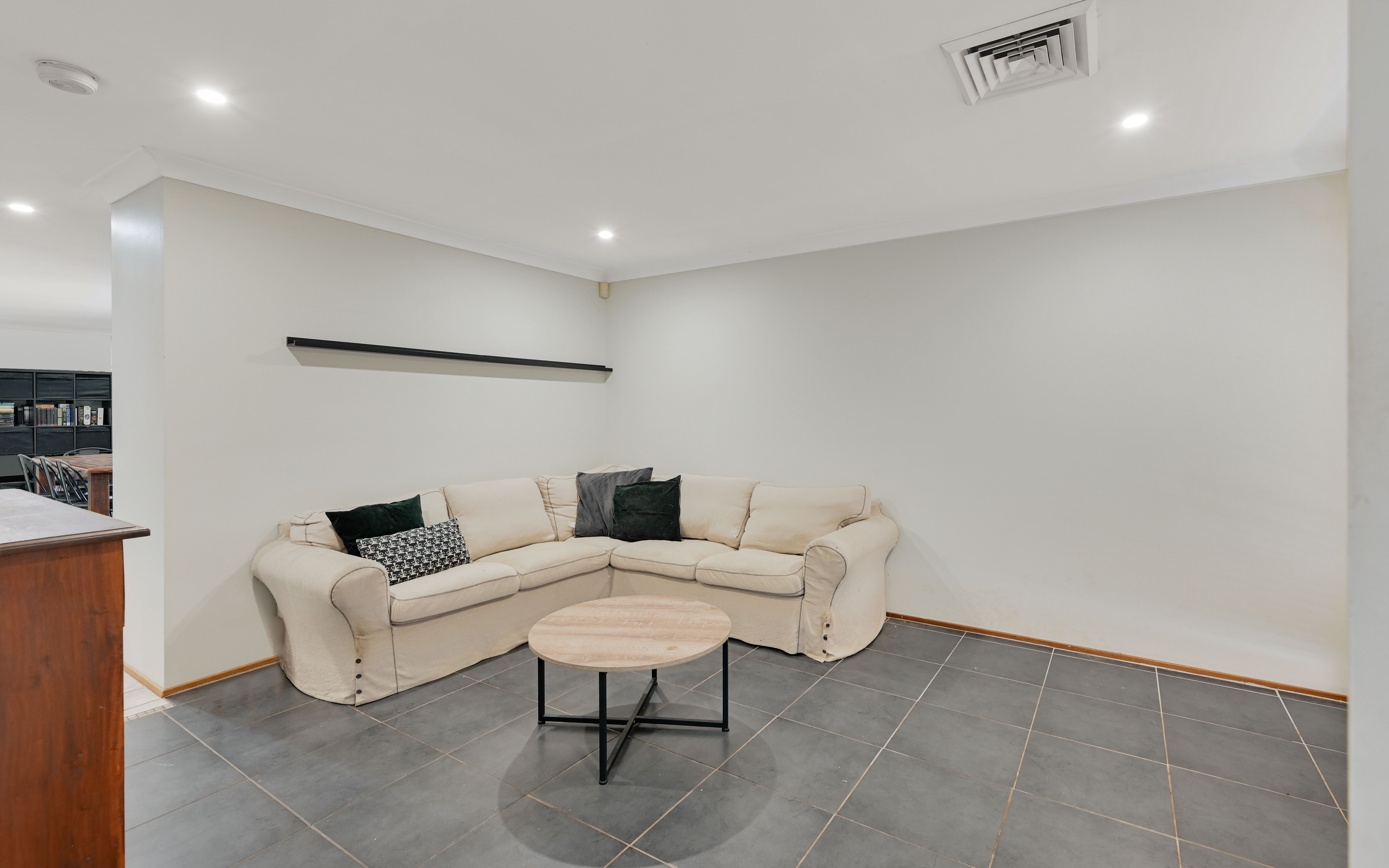 20 Cinnabar Street, Eagle Vale, NSW 2558