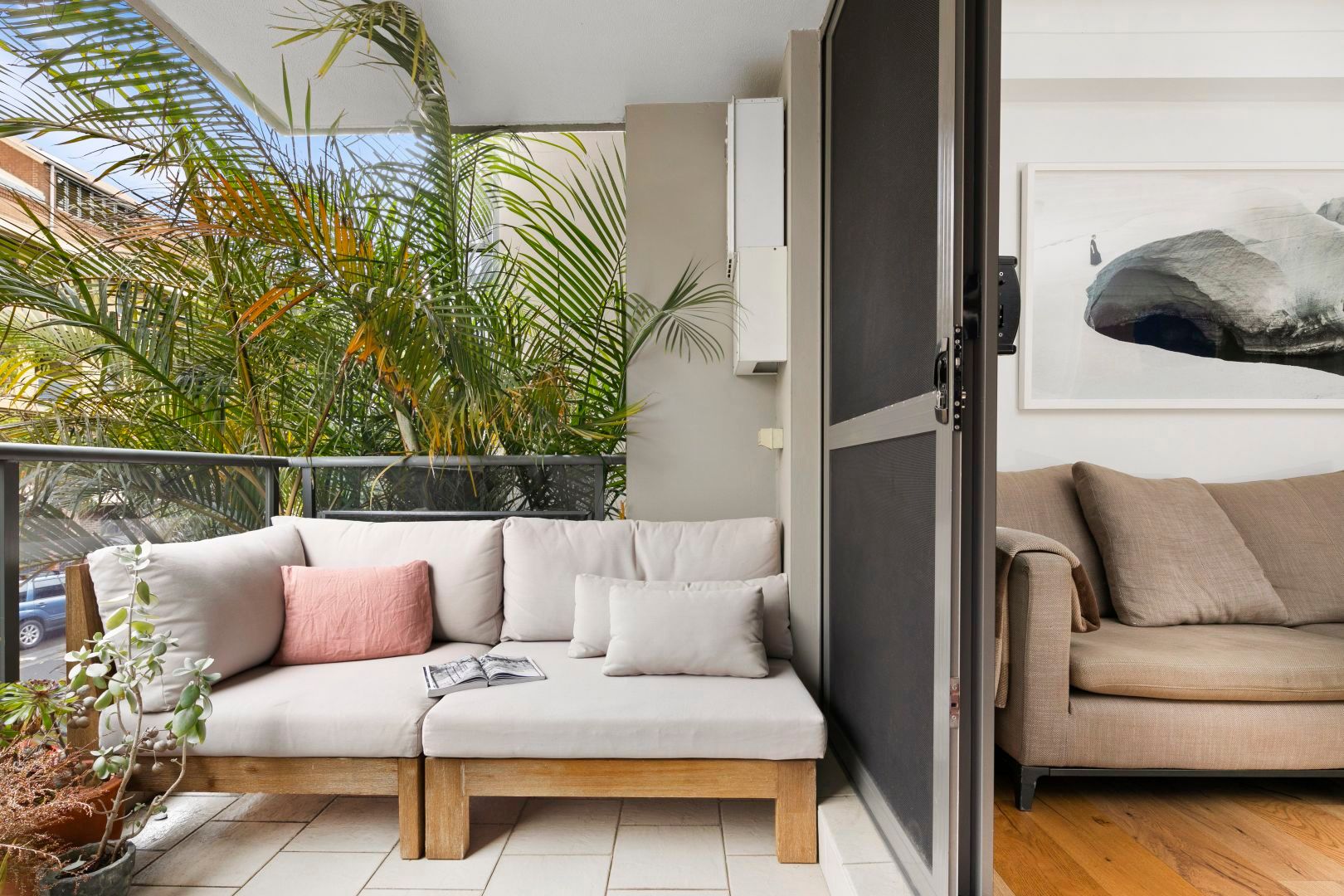 103/49 Henderson Road, Alexandria, NSW 2015