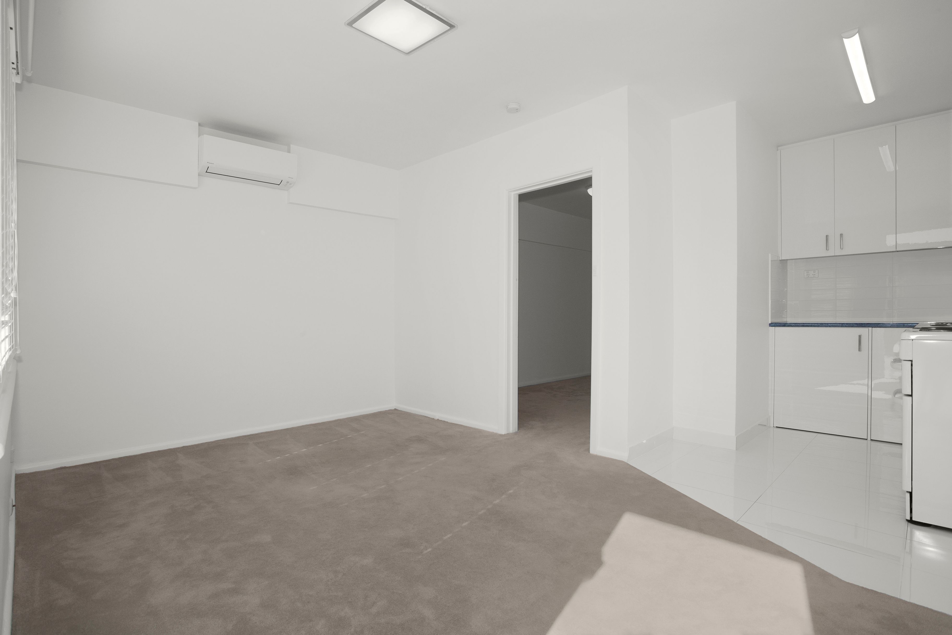 2/20 Loch Avenue,, St Kilda East, VIC 3183