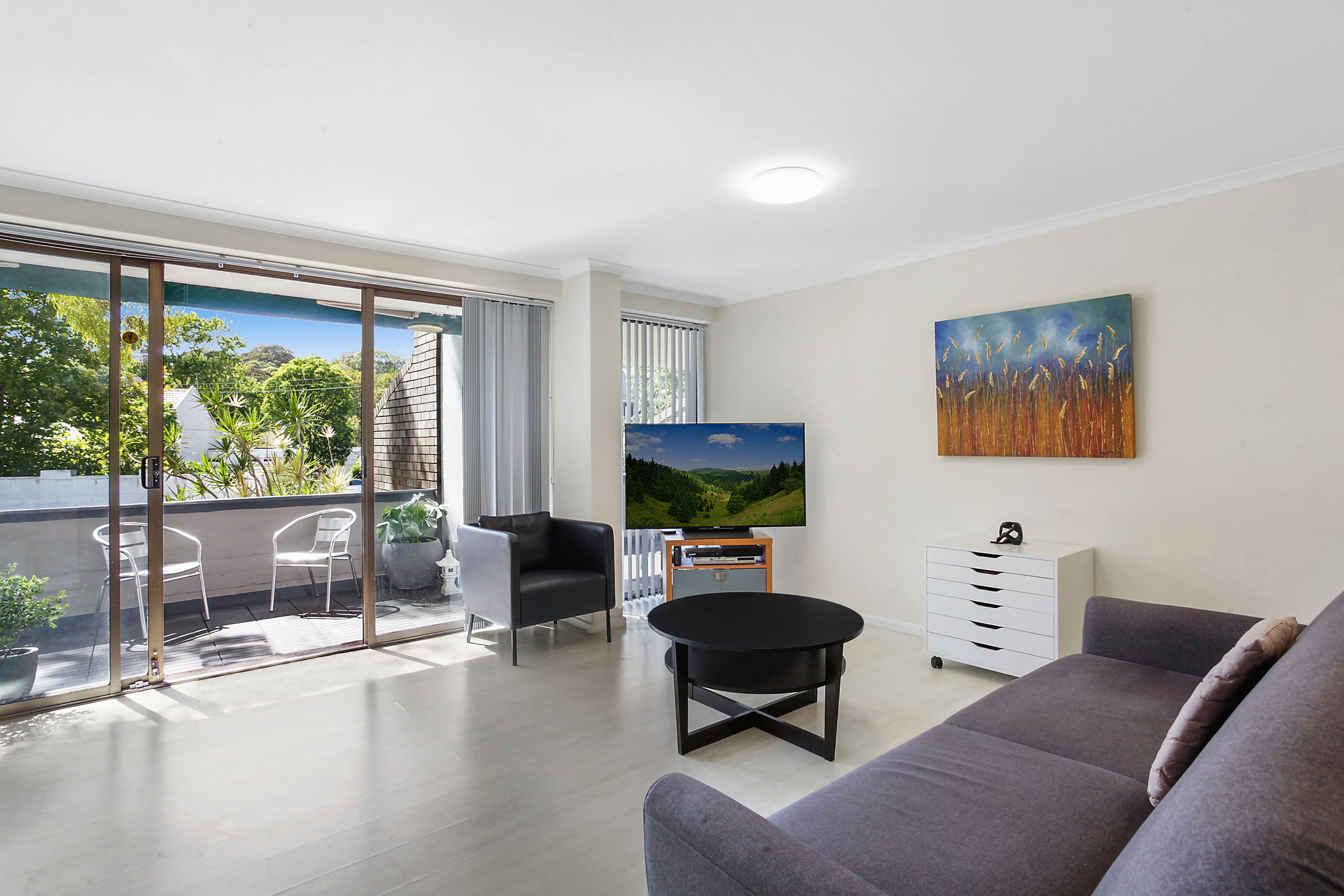 110 Cascade Street, Paddington NSW 2021
