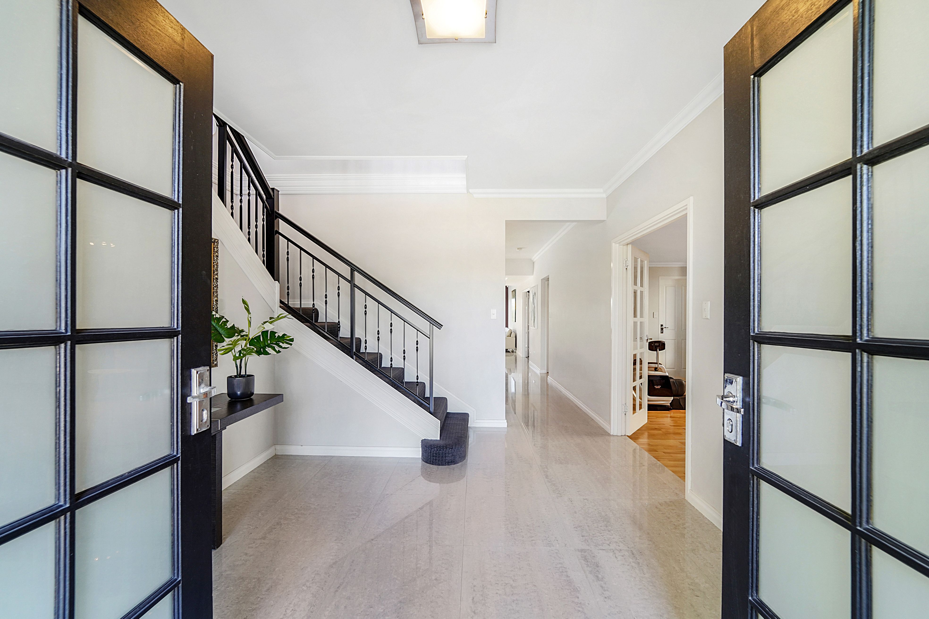 29 Privet Lane, Stirling, WA 6021