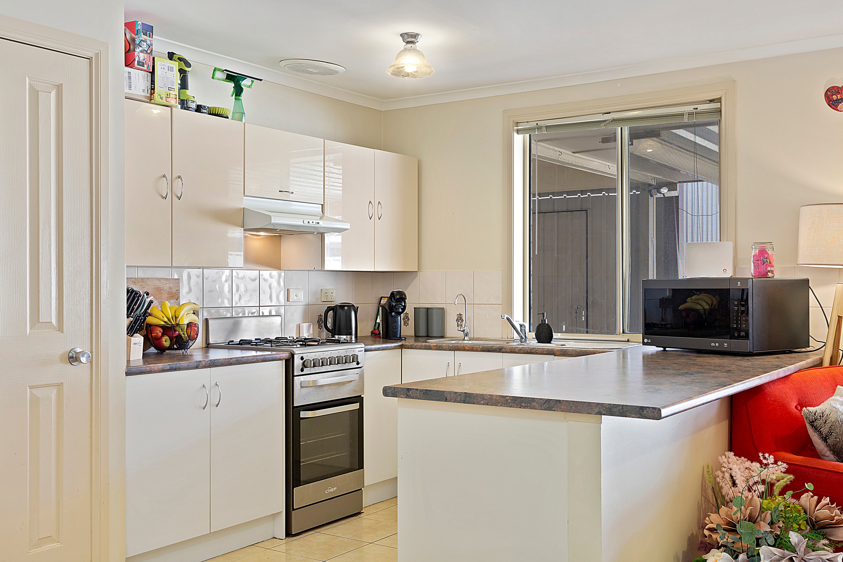 7 Jacaranda Drive, Craigmore, SA 5114