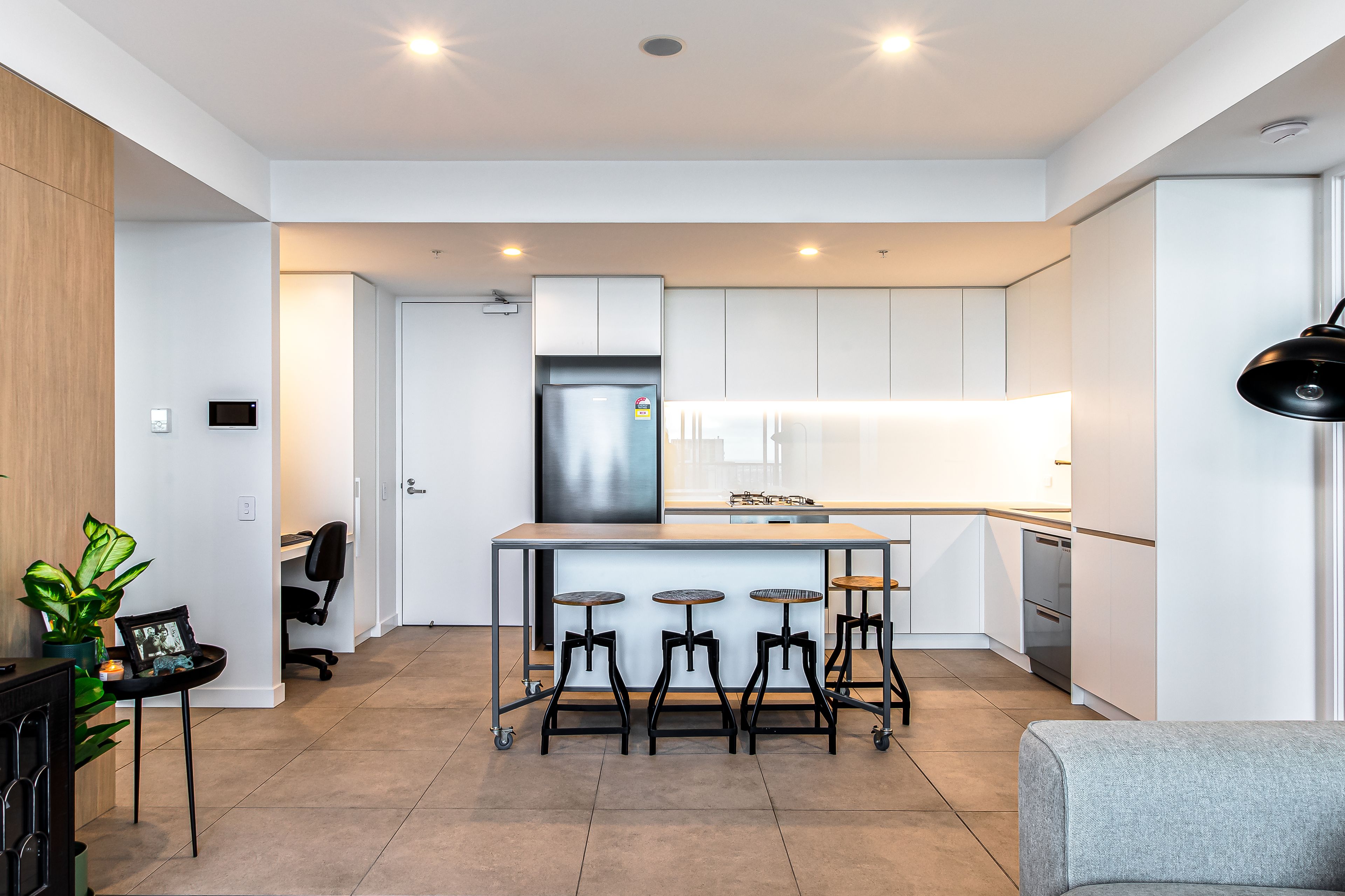1907/17 Penny Place, Adelaide, SA 5000