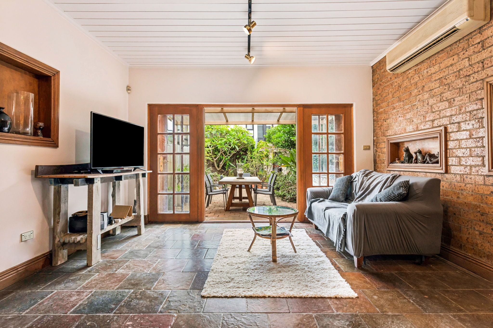 40 Ashmore Street , Erskineville NSW 2043