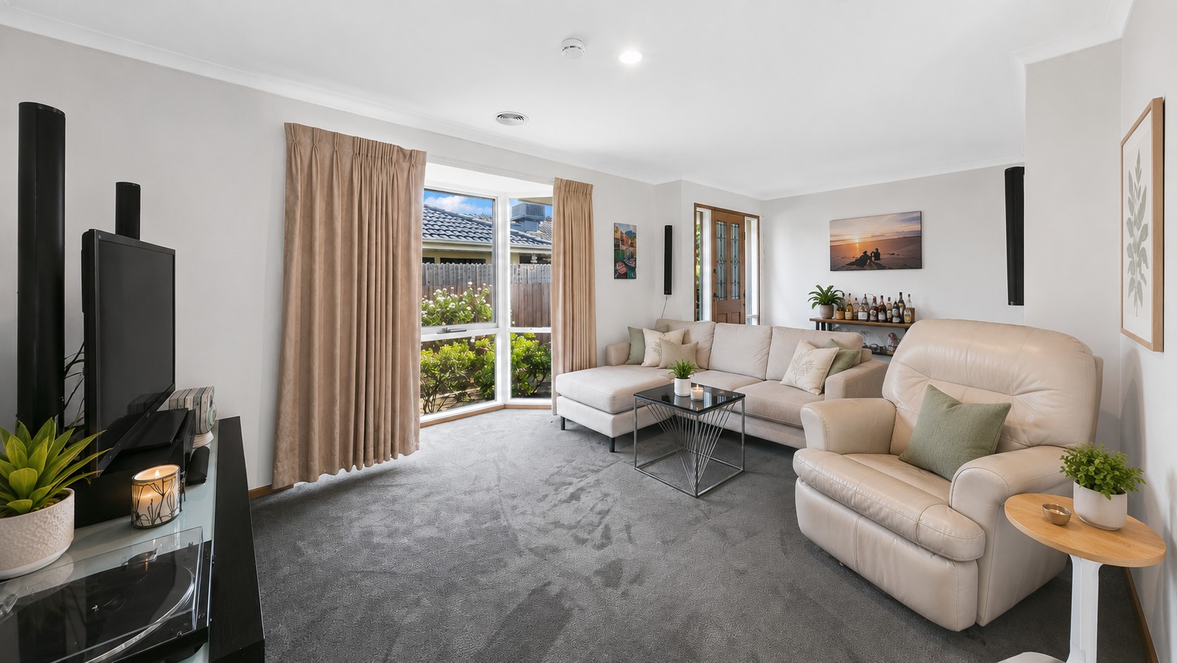 7 Tokol Court, Kurunjang, VIC 3337