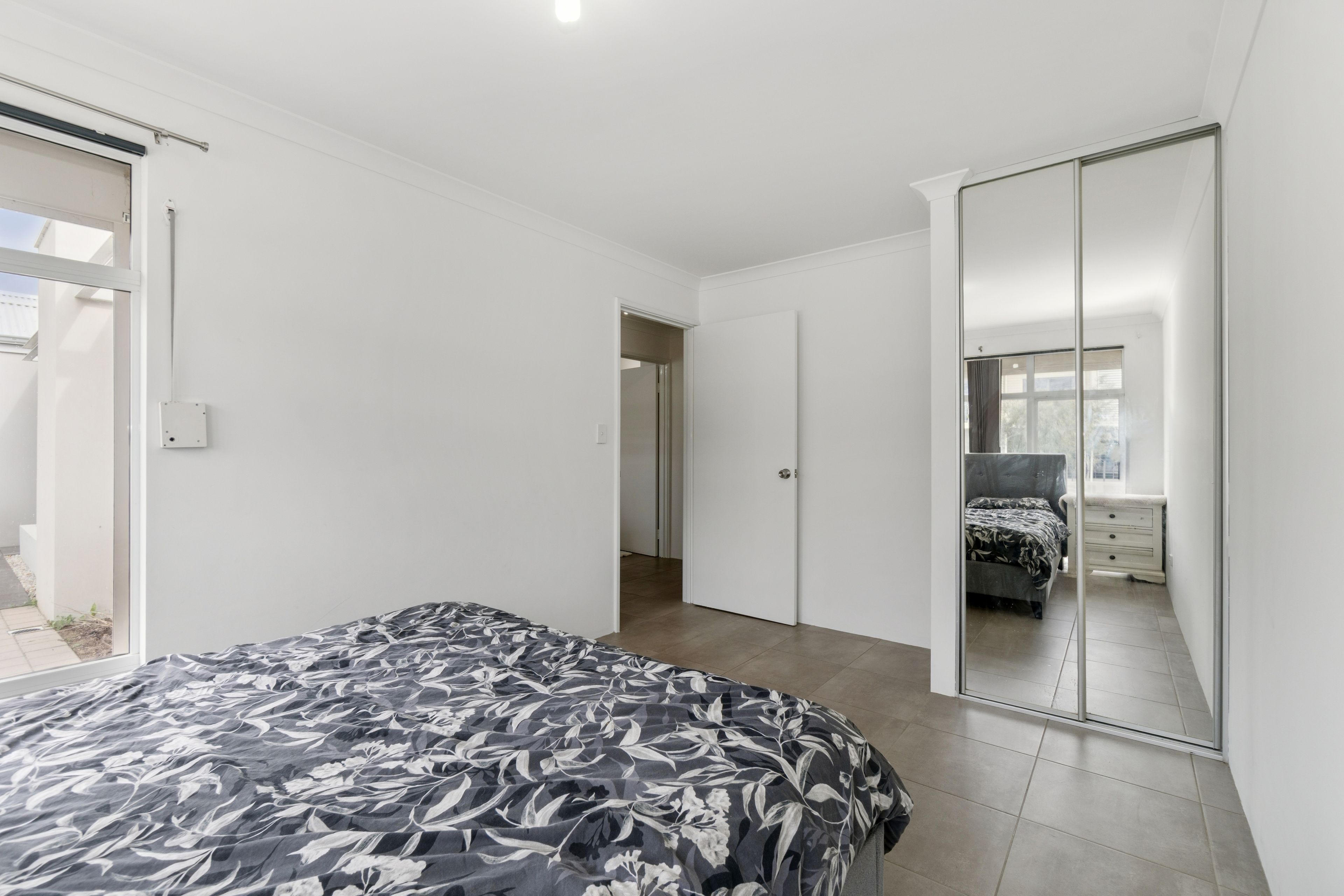 17 Magellan Road — photo 9 of 18