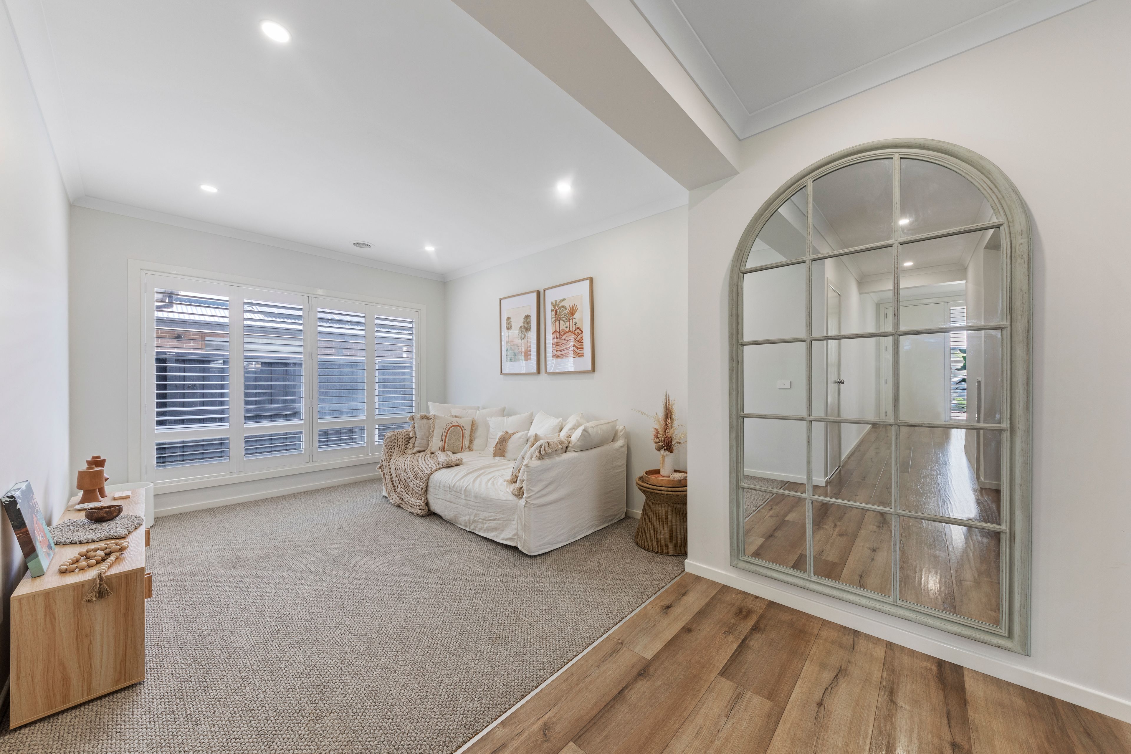 32 Heytesbury Drive — photo 7 of 24