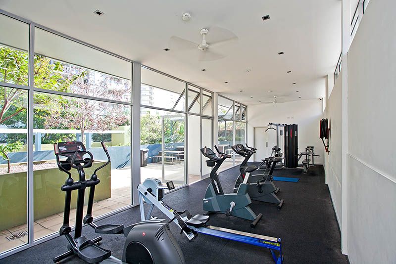 126/555 Princes Highway, Rockdale, NSW 2216