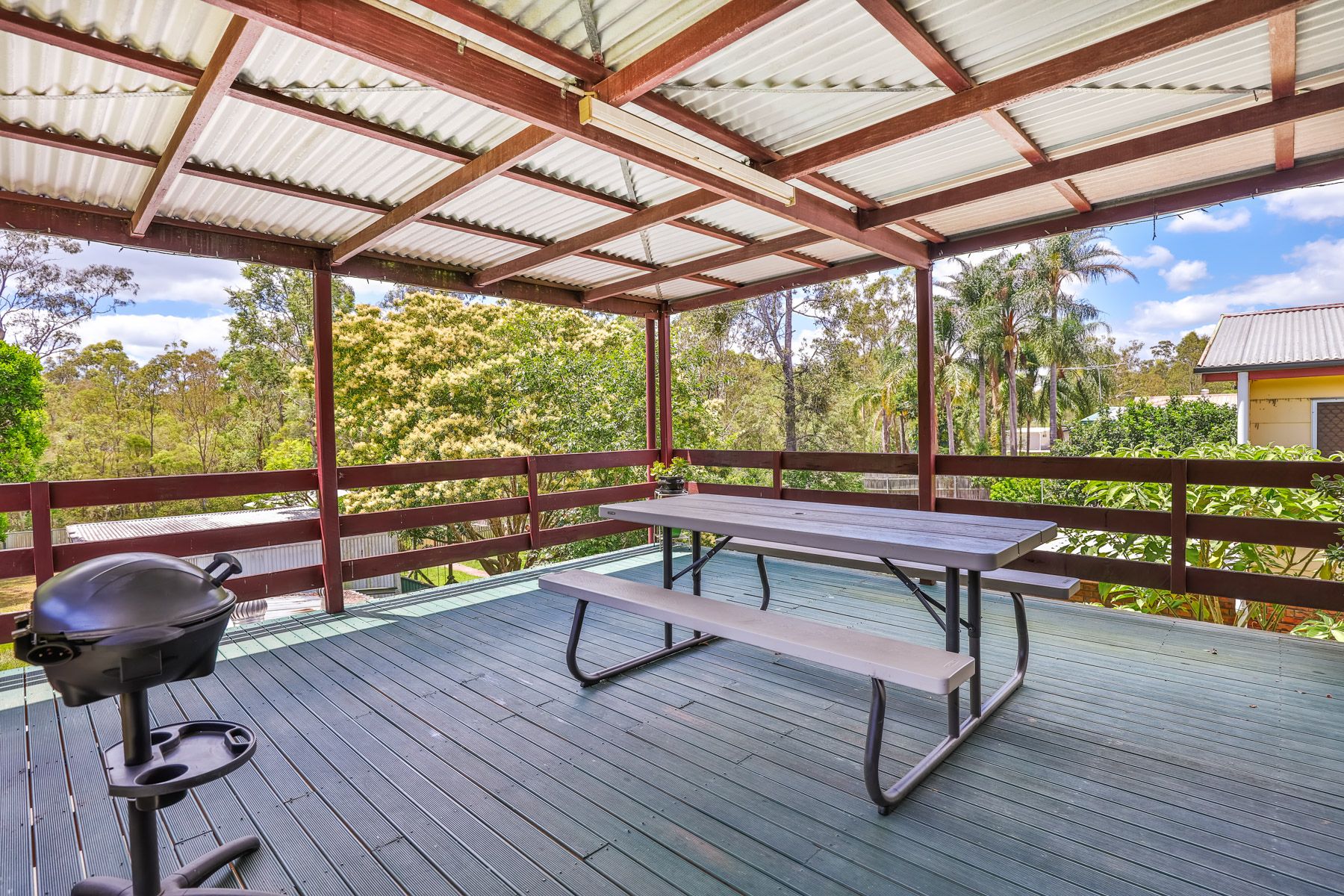 Kingston, QLD 4114