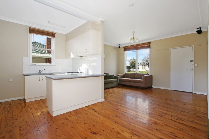 971 Teal Street, North Albury, NSW 2640