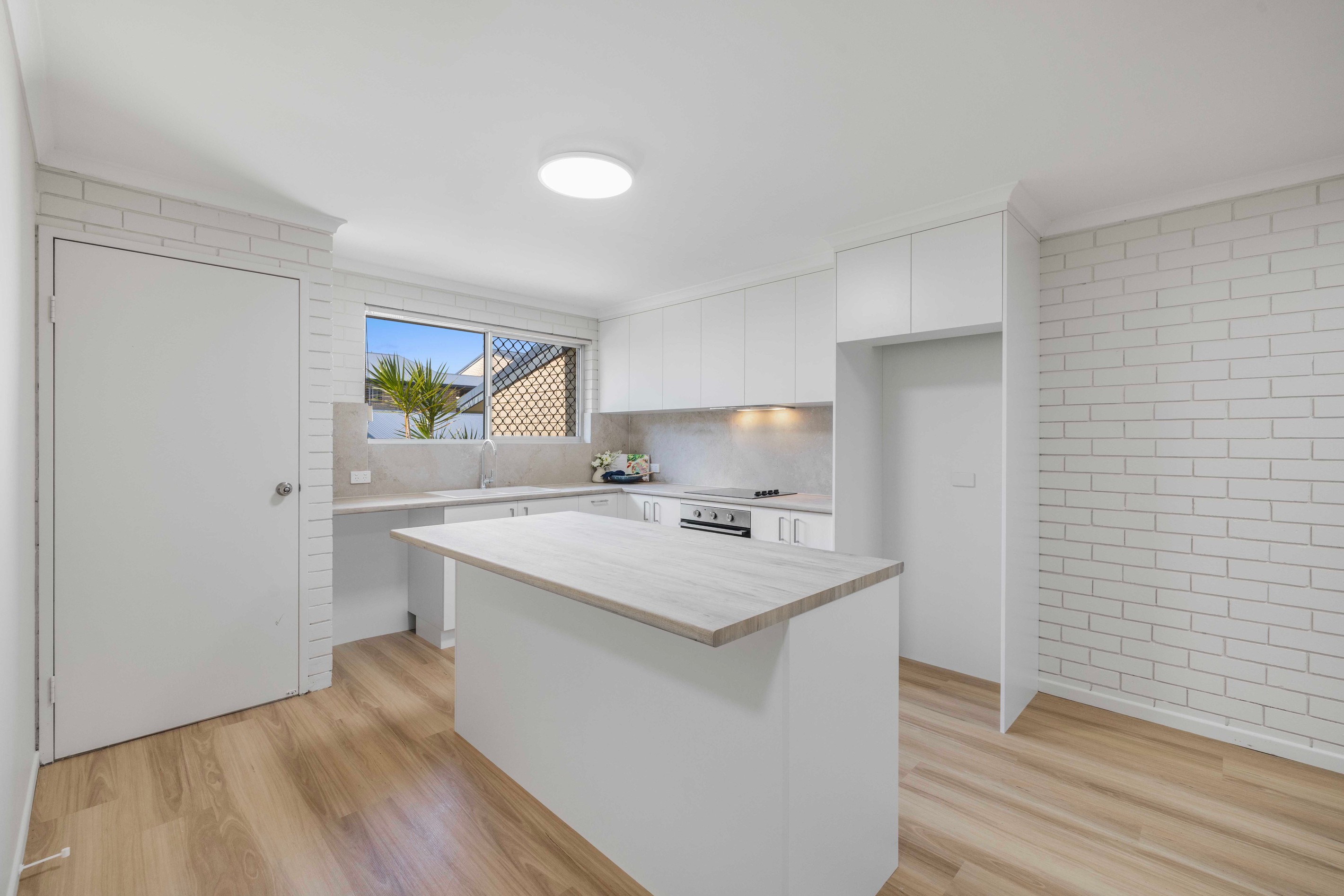 9/99 King Street, Buderim, QLD 4556