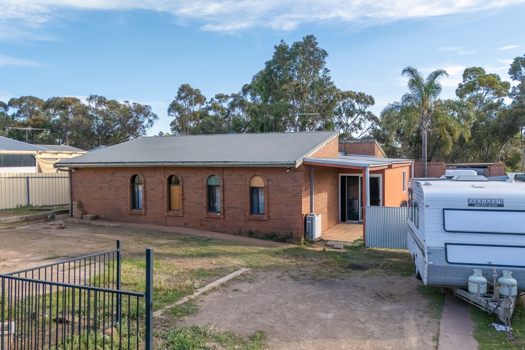151 Maurice Road, Murray Bridge, SA 5253 House for Sale Ray White