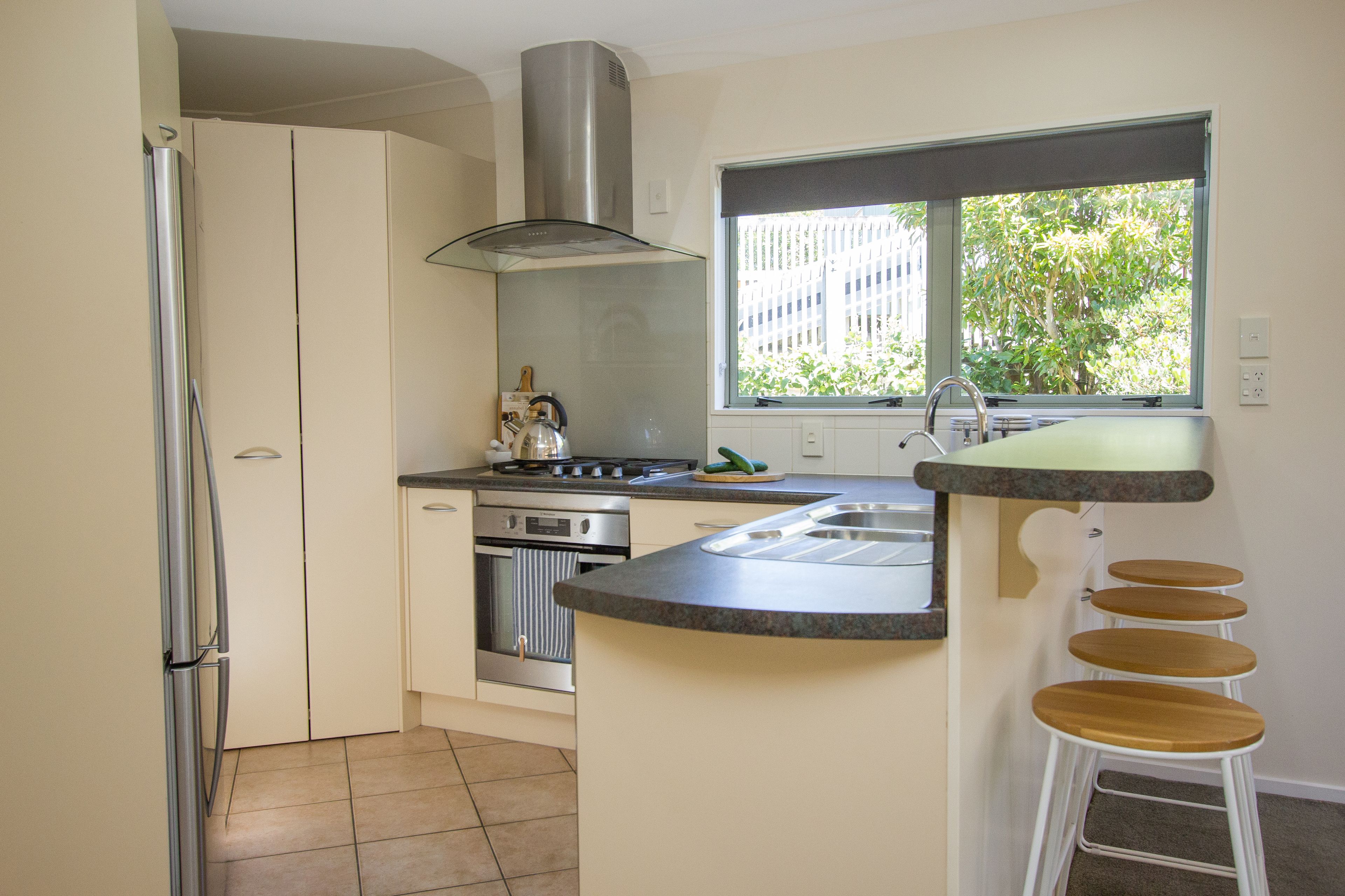 5/33 Box Hill, Khandallah, Wellington City