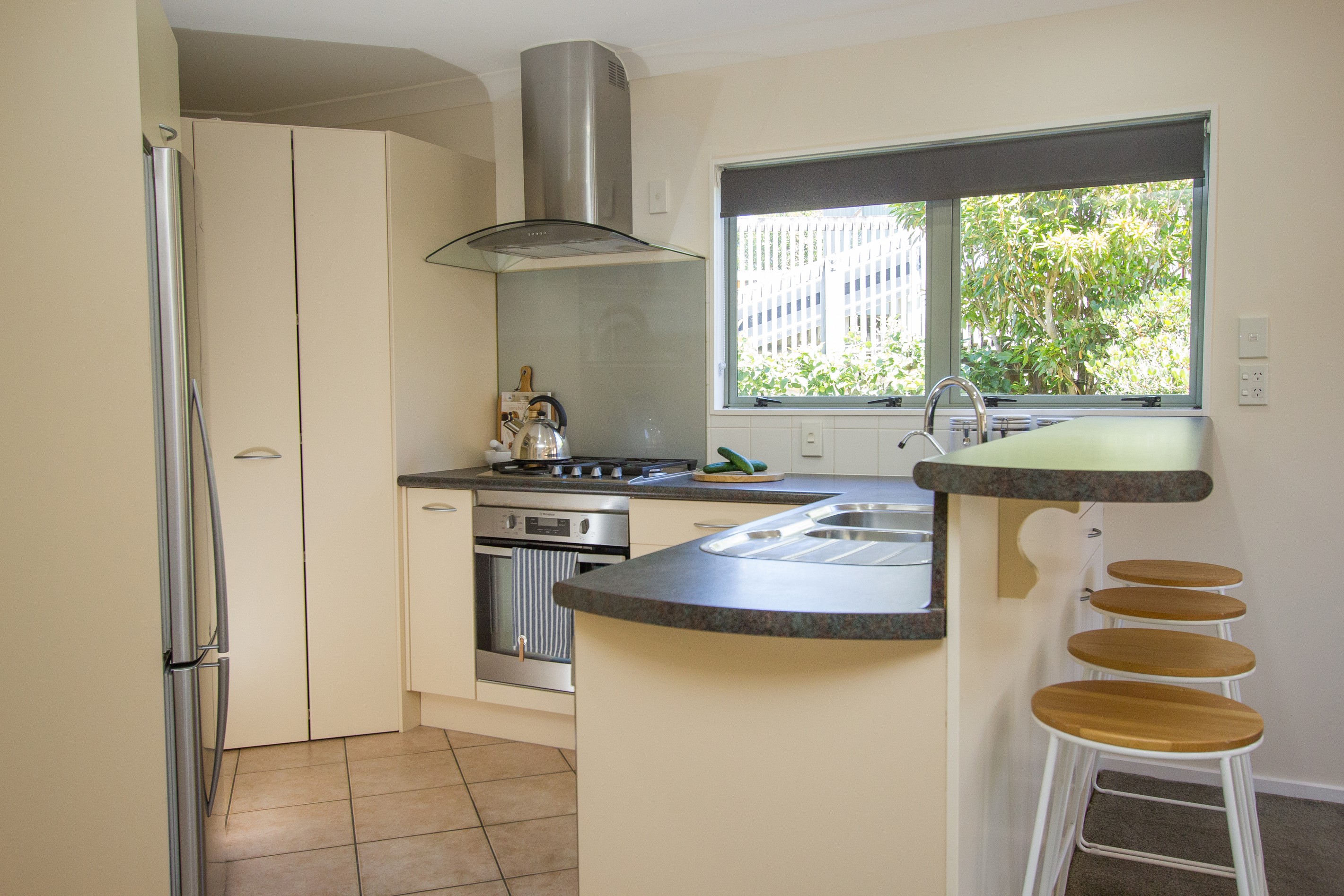 5/33 Box Hill, Khandallah, Wellington City