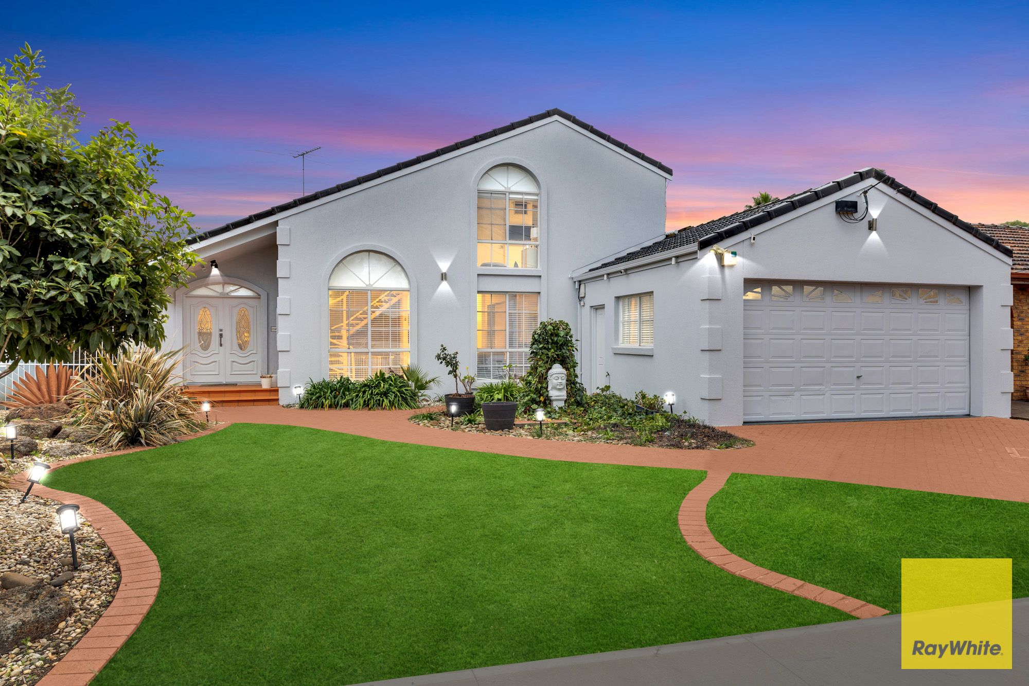 41 Birchwood Boulevard, Hoppers Crossing, VIC 3029