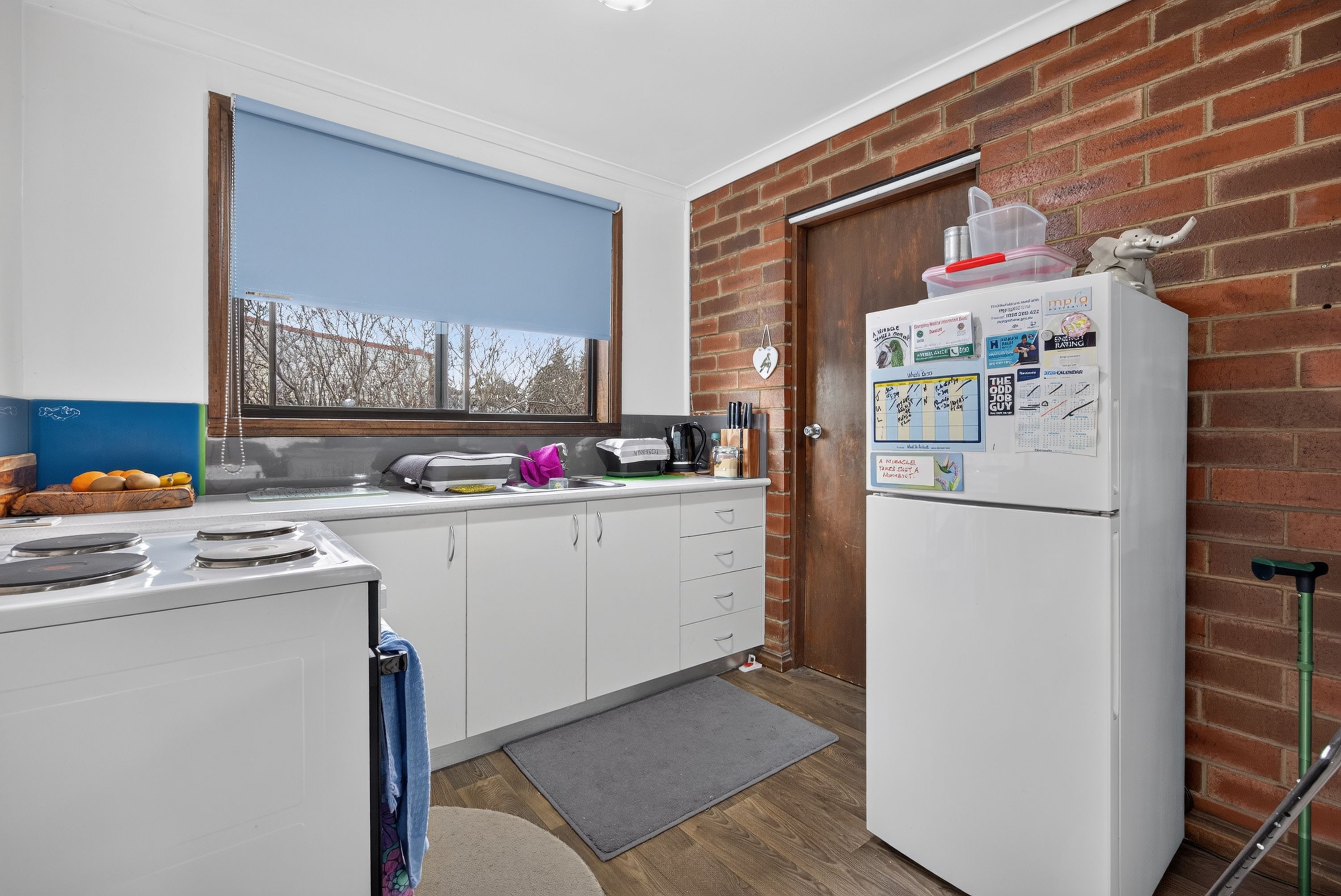 1/164 Weld Street — photo 8 of 28