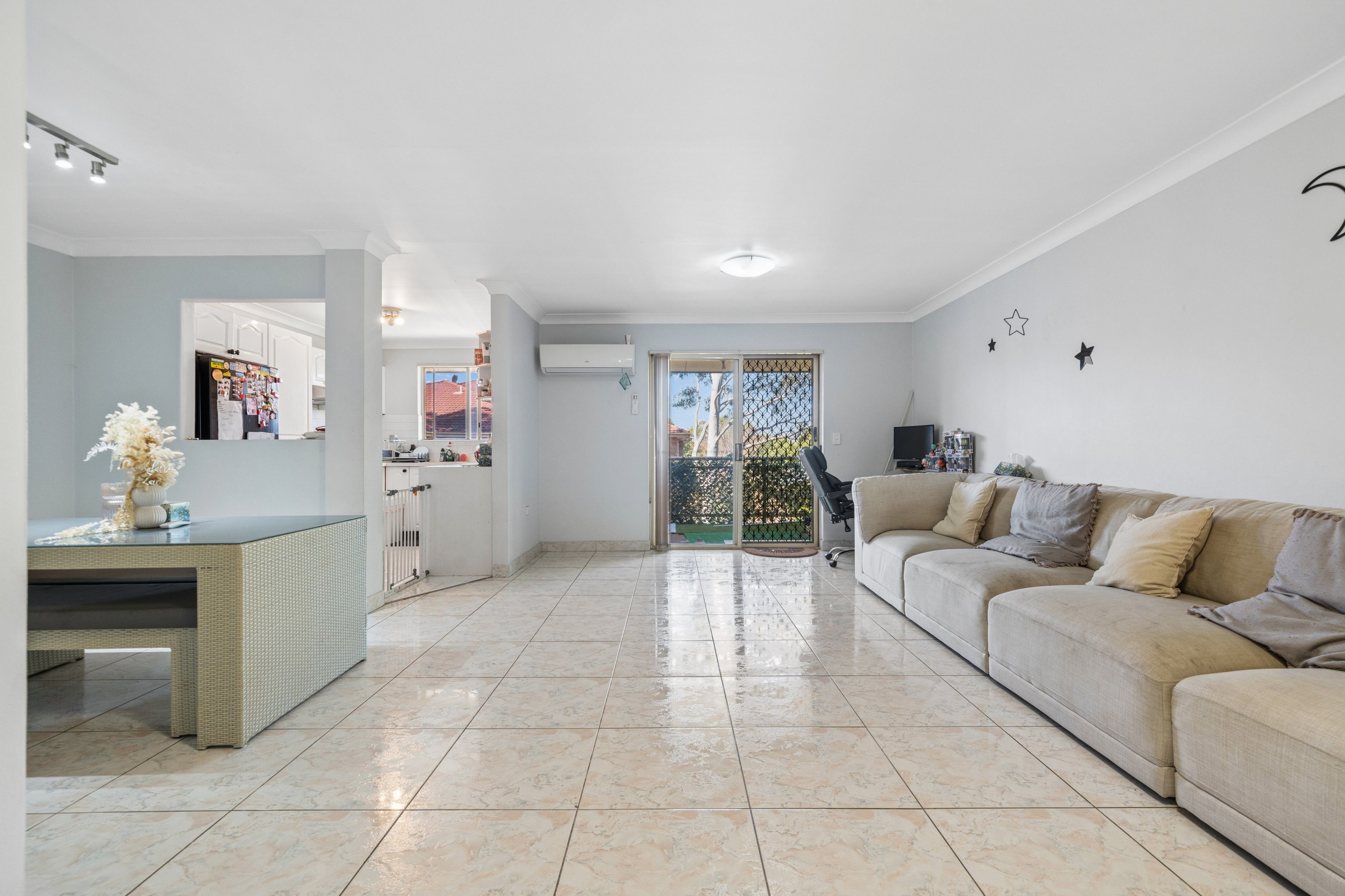9/1-3 Carmen Street — photo from Ray White Bankstown