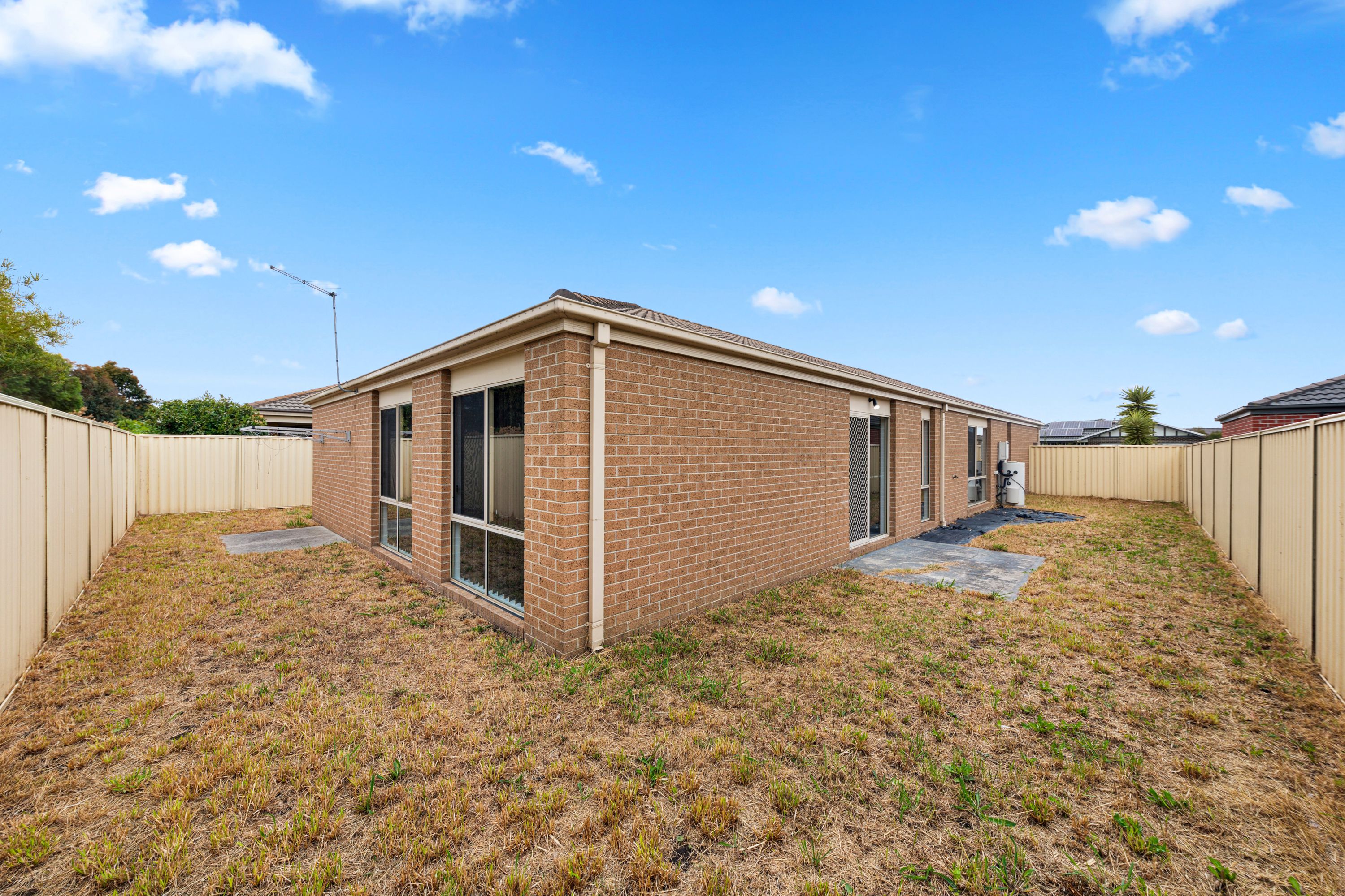 60 Salvia Avenue — photo 11 of 11