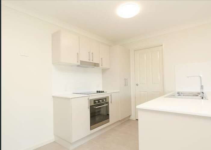 1/107 Reif Street, Flinders View, QLD 4305