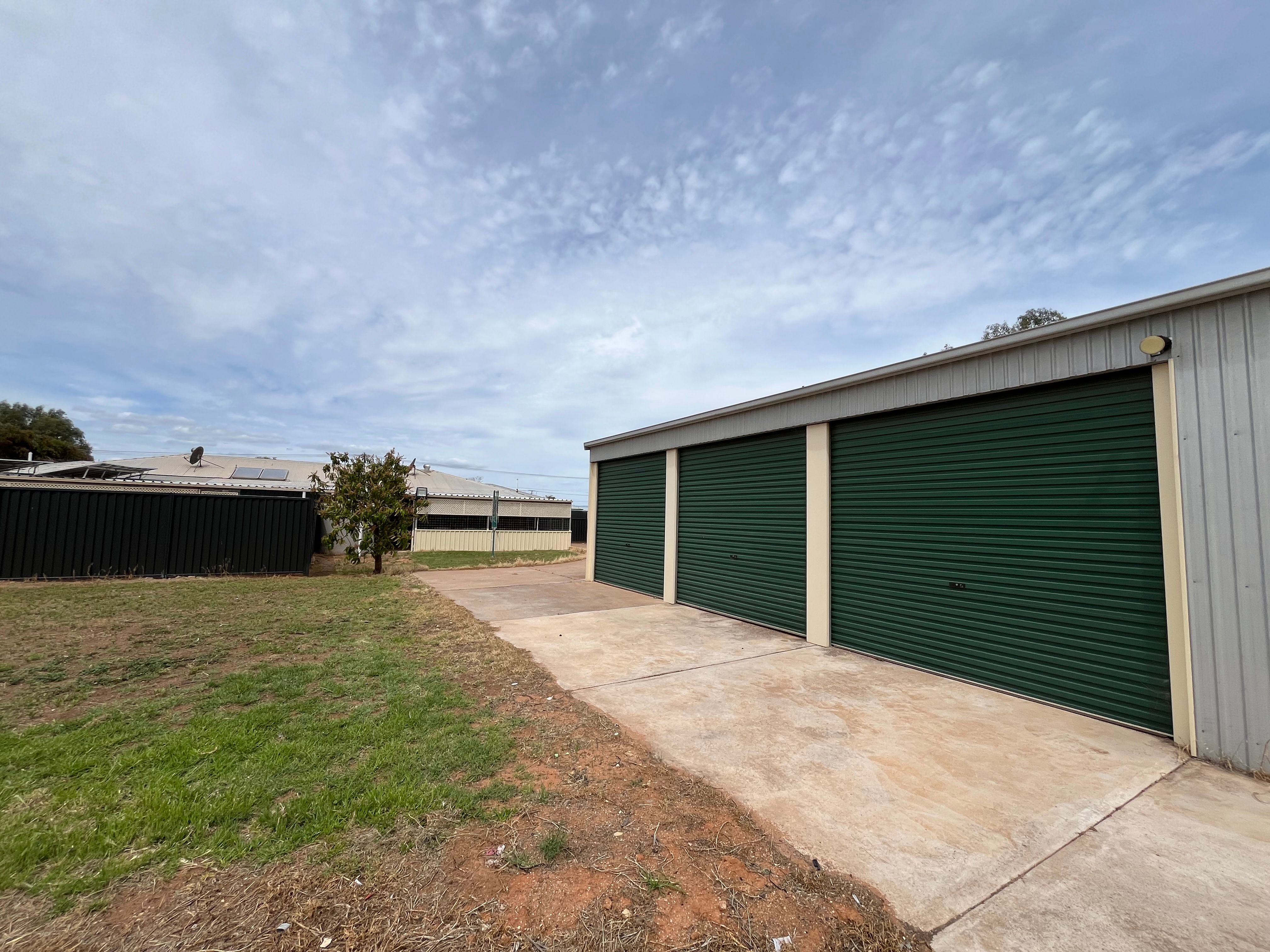 8 Jessop Street — photo 18 of 19