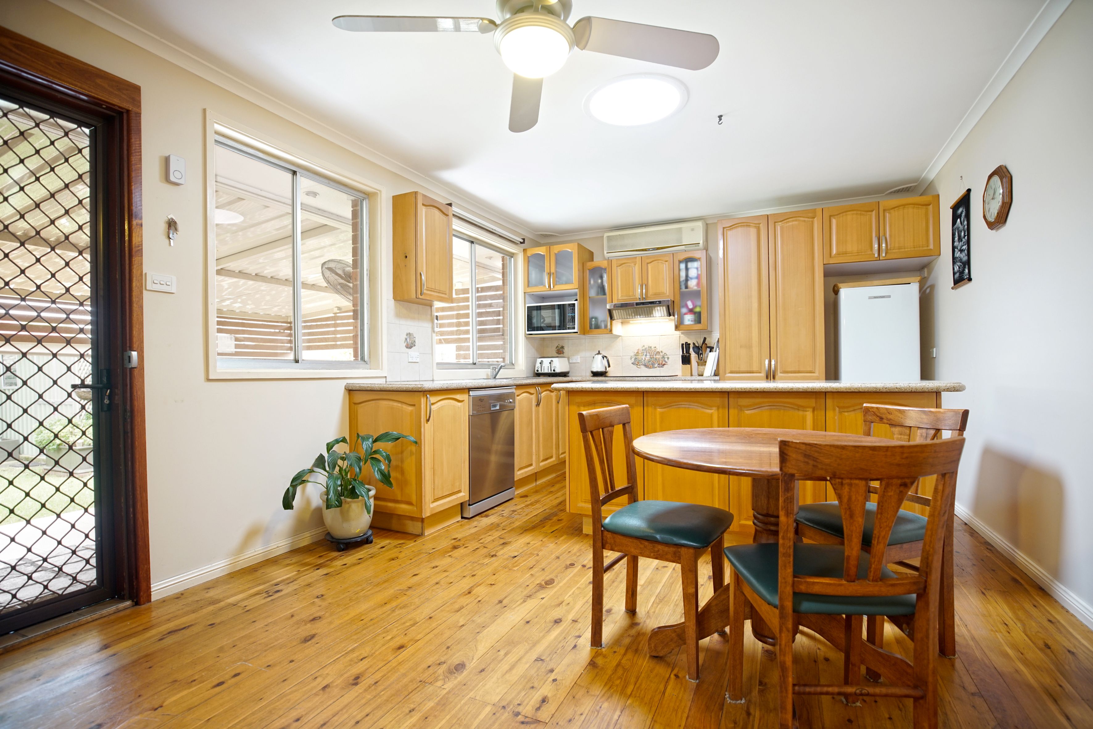 73 McNaughton Street, Jamisontown, NSW 2750