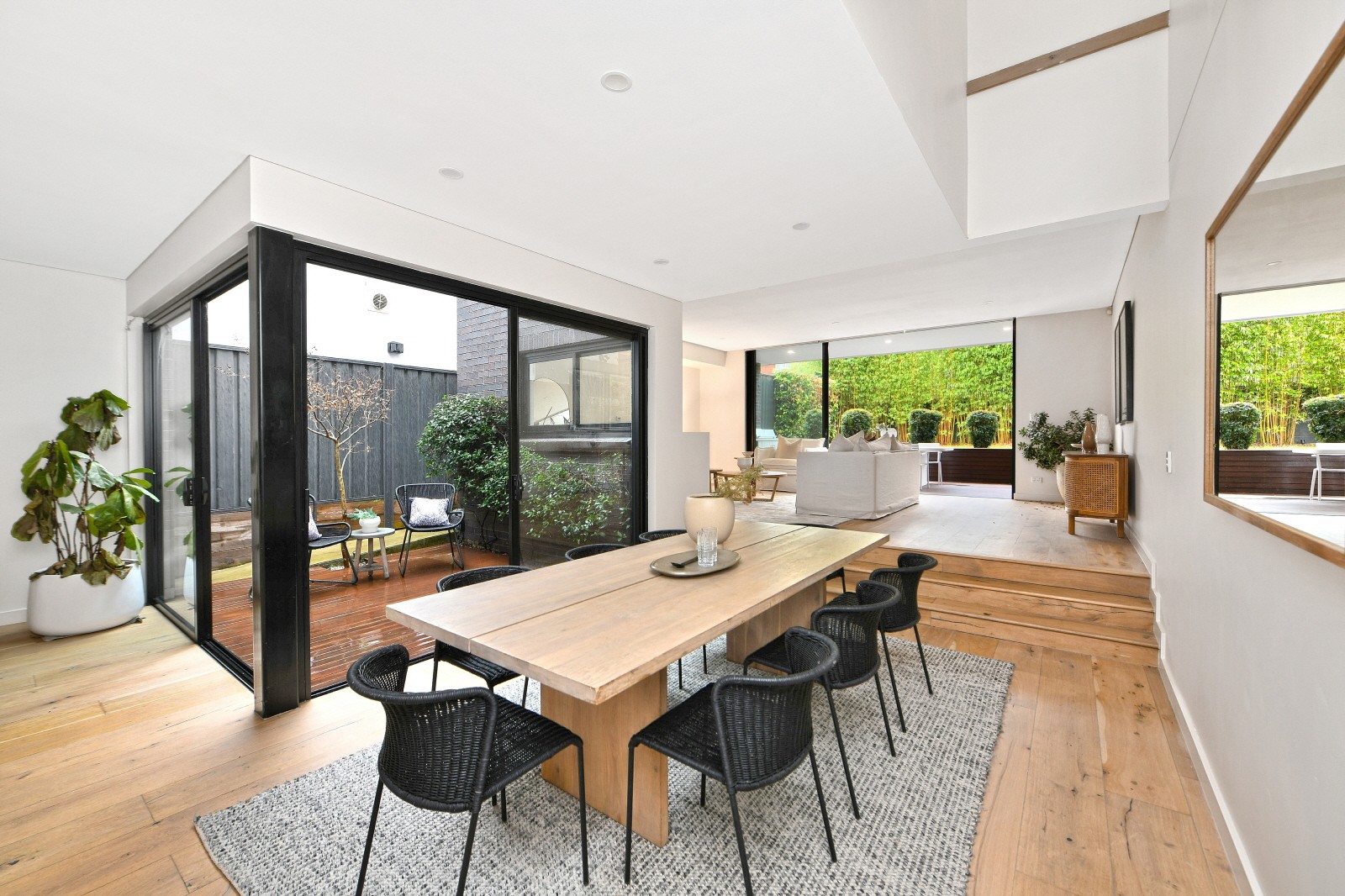 26 Windsor Street, Matraville, NSW 2036