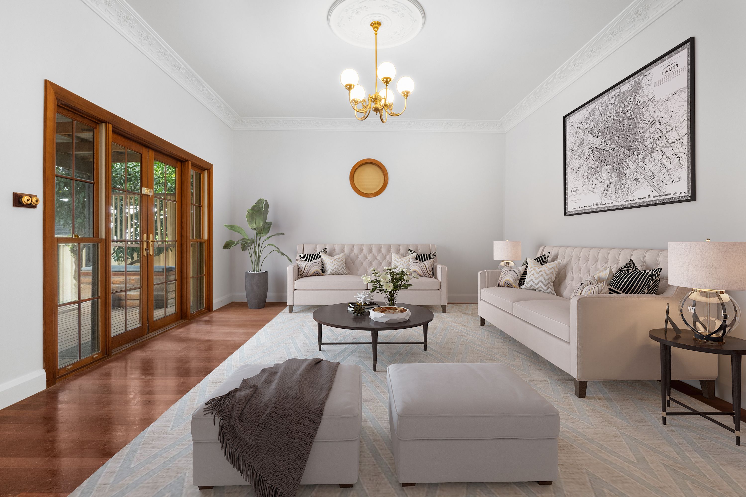 49 Windsor Street, Richmond, NSW 2753