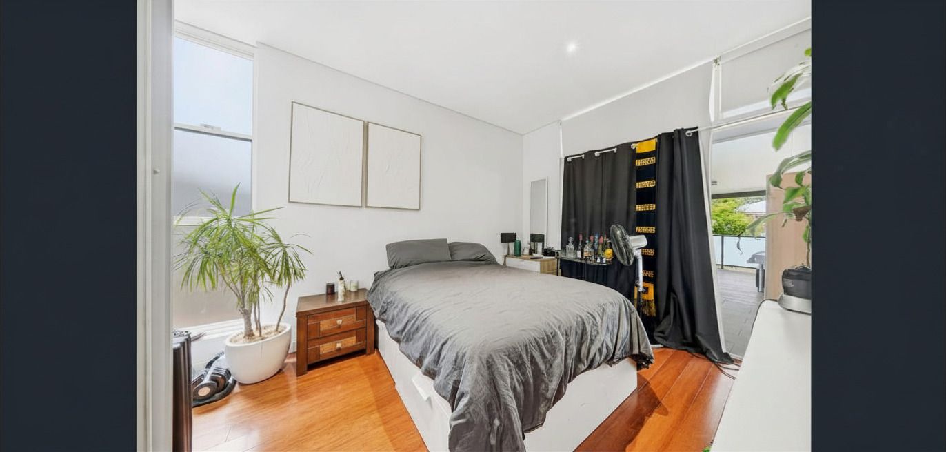 2/58 Higginbotham Road — photo 3 of 9