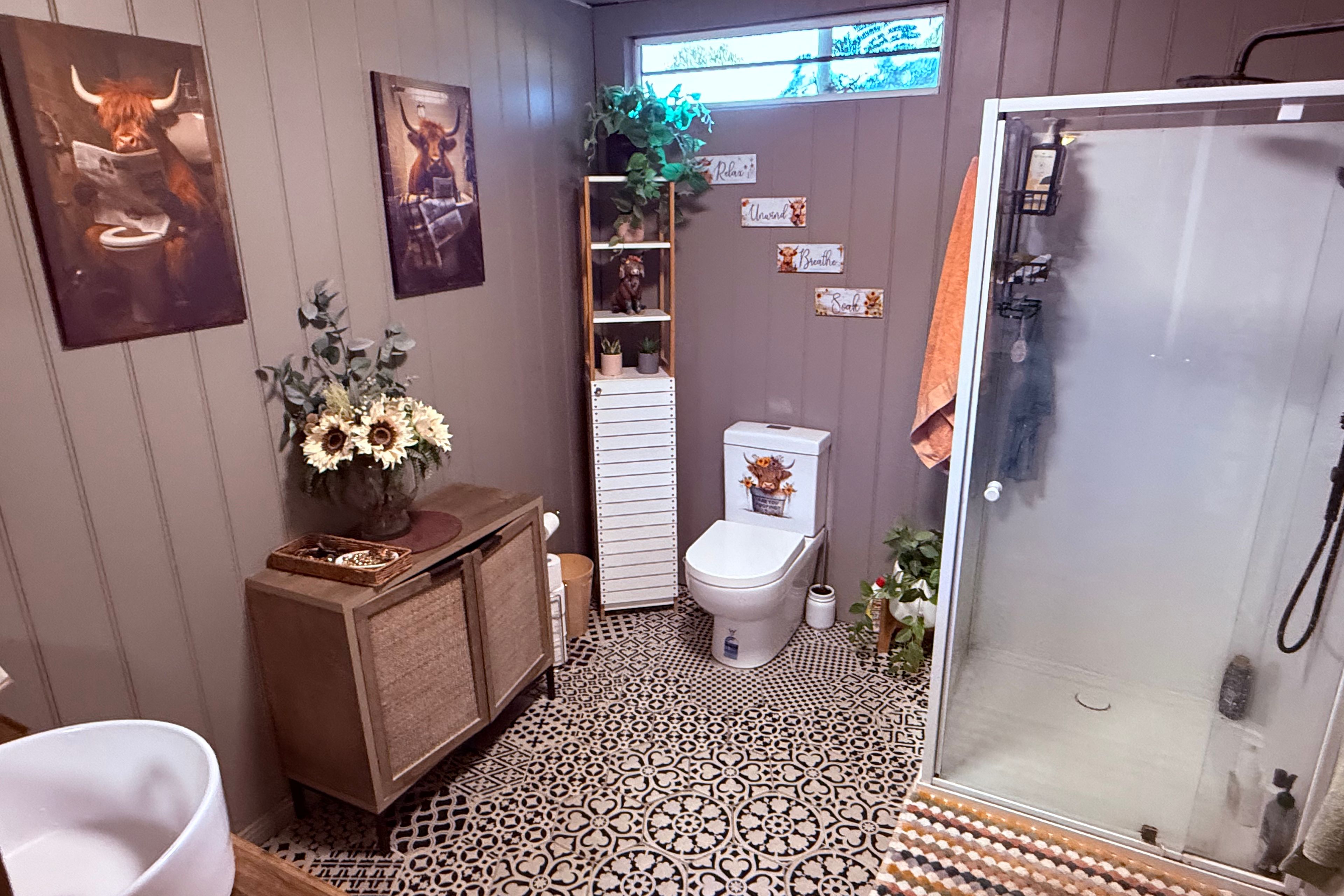 Lot 229 George Street — photo 8 of 13