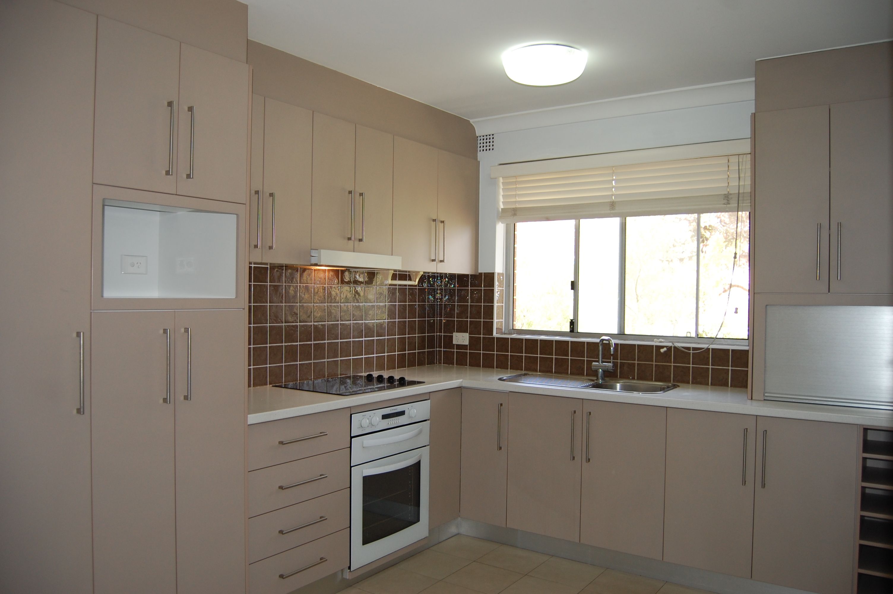9/9-11 Dulwich Street, Dulwich Hill, NSW 2203