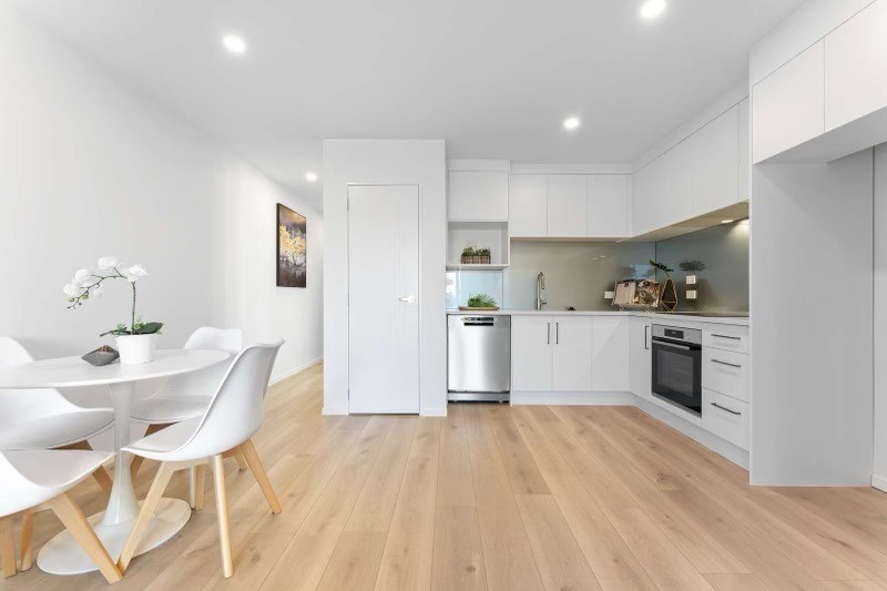 4/67 Royal View Road, Te Atatu South, Waitakere City