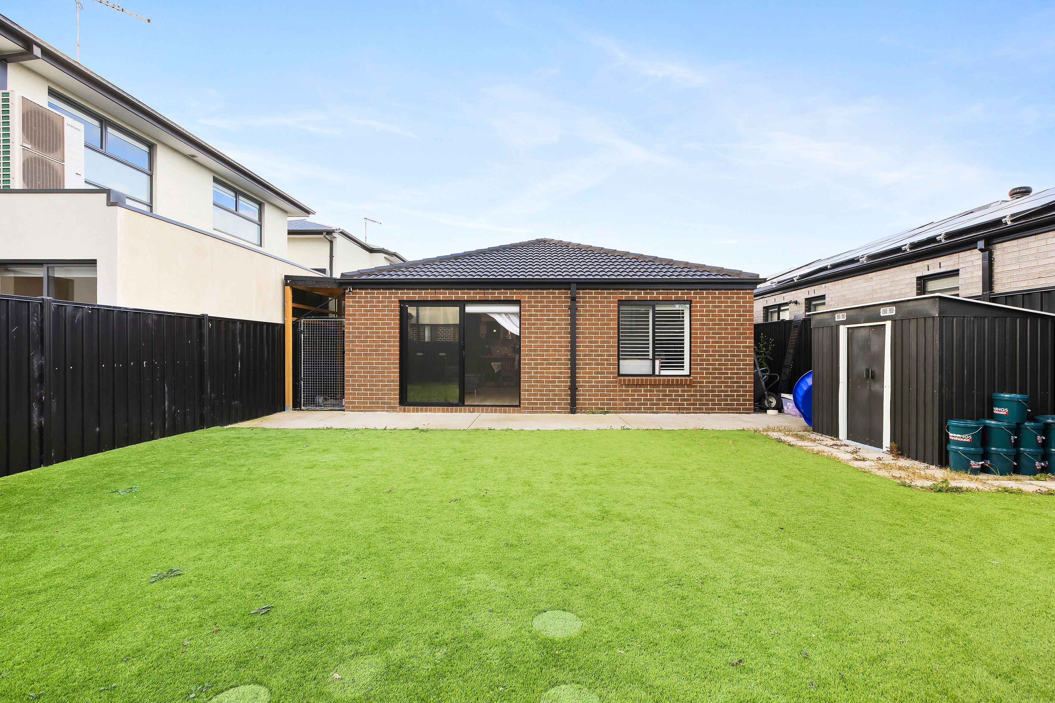 4 Taloumbi Crescent, Greenvale, VIC 3059