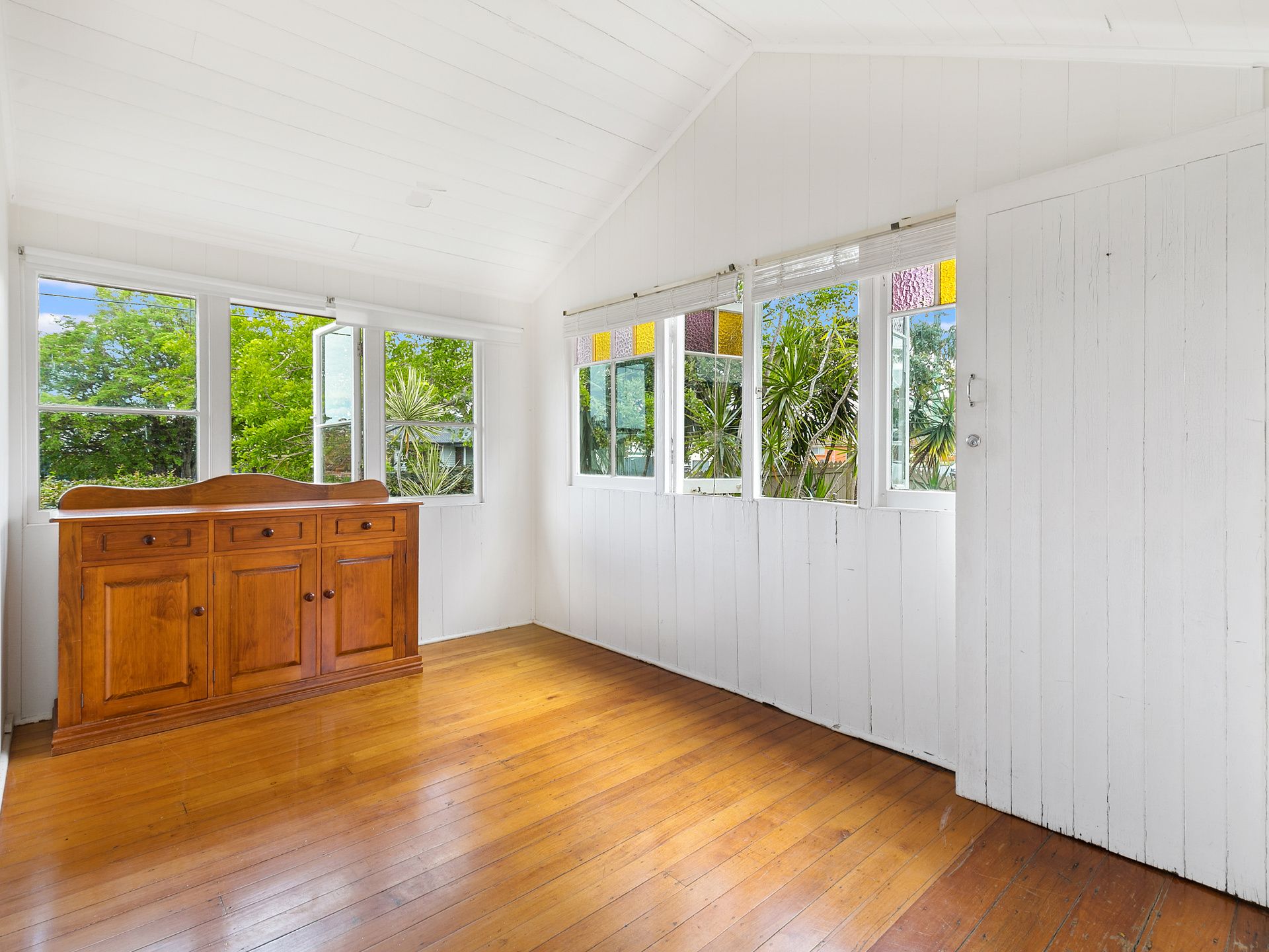128 Broadwater Road, Mount Gravatt East, QLD 4122