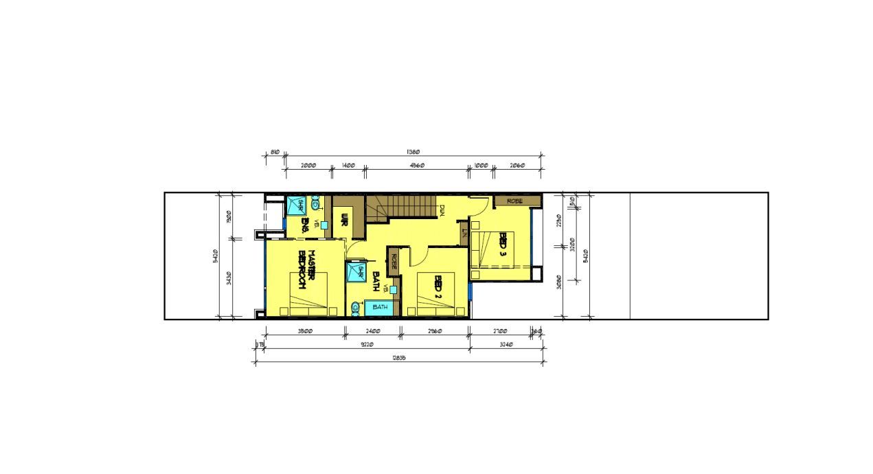 6 Aviara Walk, Cranbourne, VIC 3977