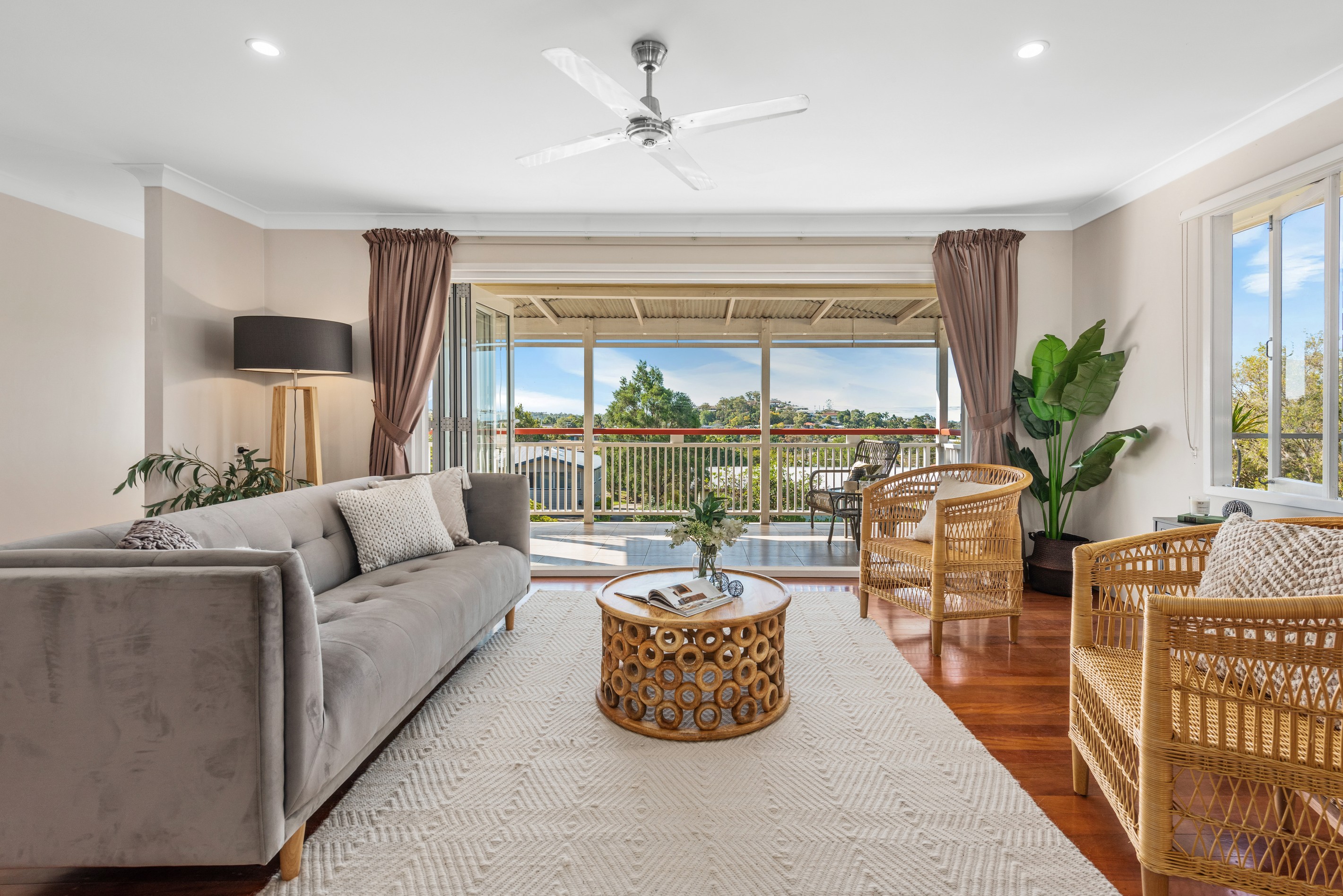 43 Kingaroy Street, Stafford Heights, QLD 4053