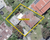 19 Woburn Road photo 15
