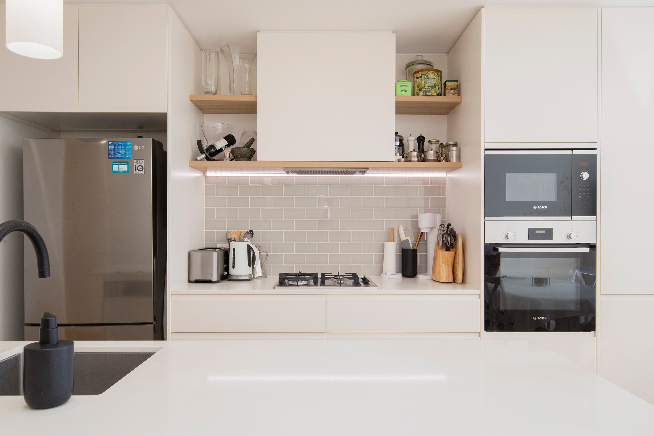 204/2 Veda Street, Hamilton, NSW 2303