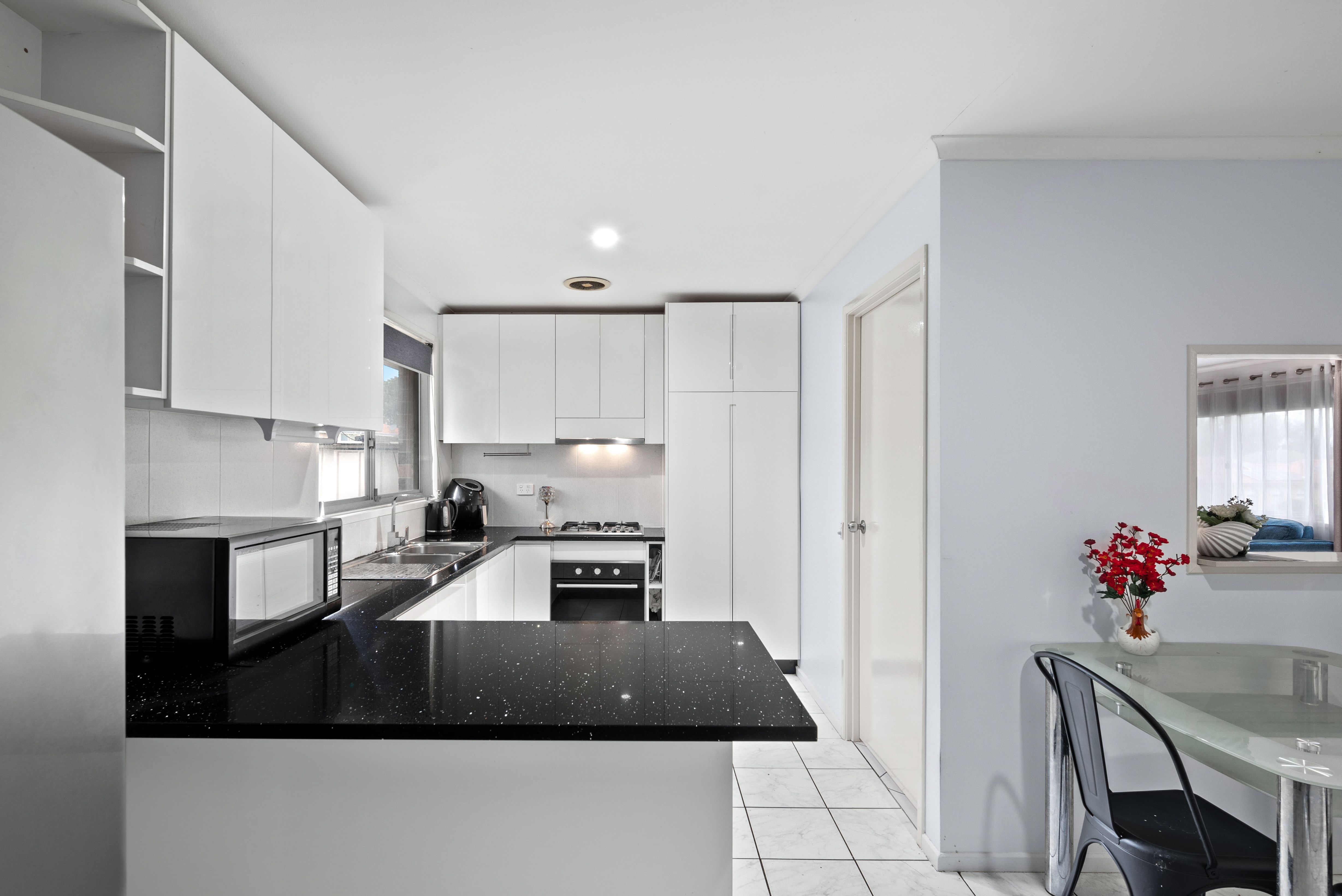 1 Sherack Place, Minto, NSW 2566