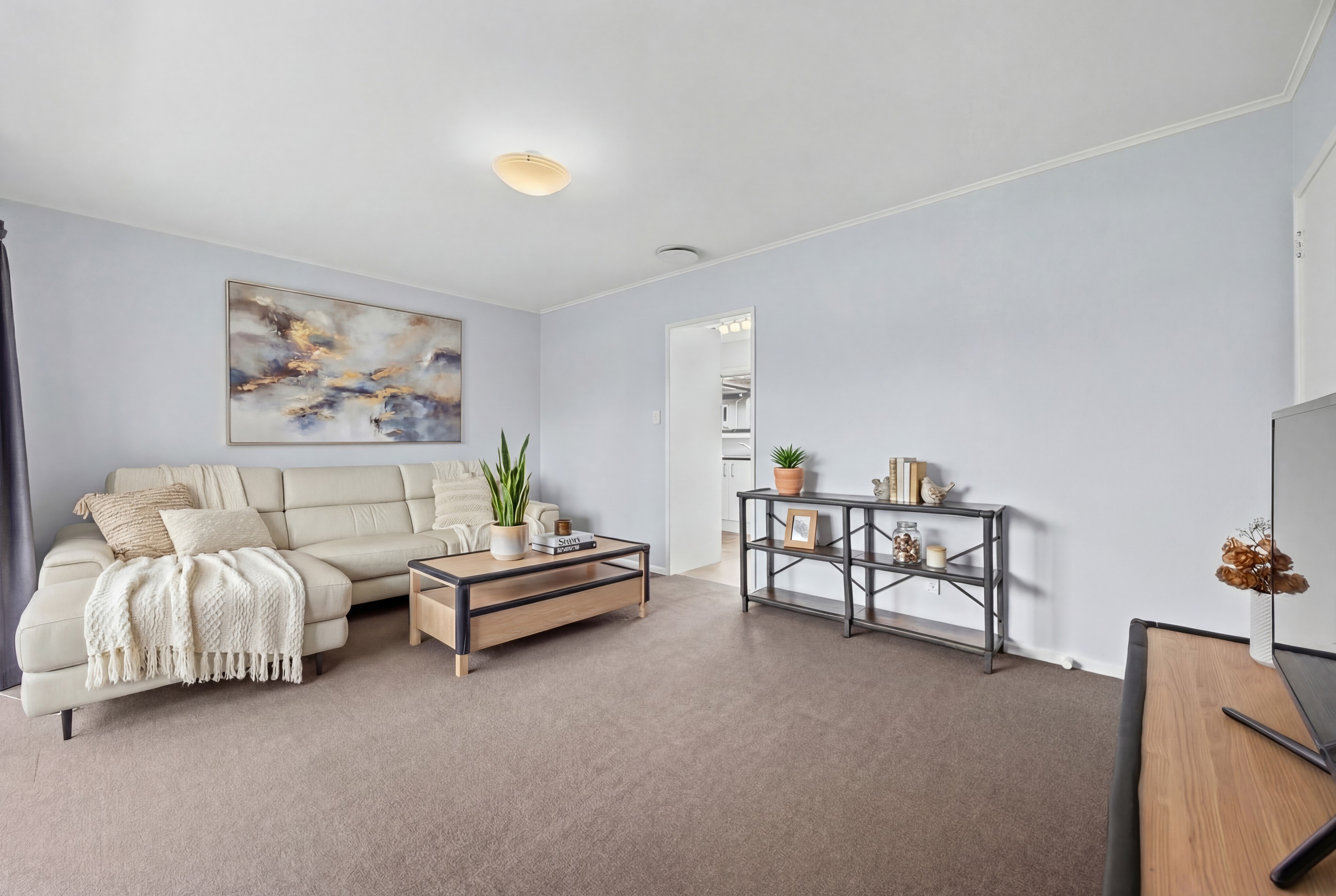 3/126 Marua Road, Ellerslie, Auckland City