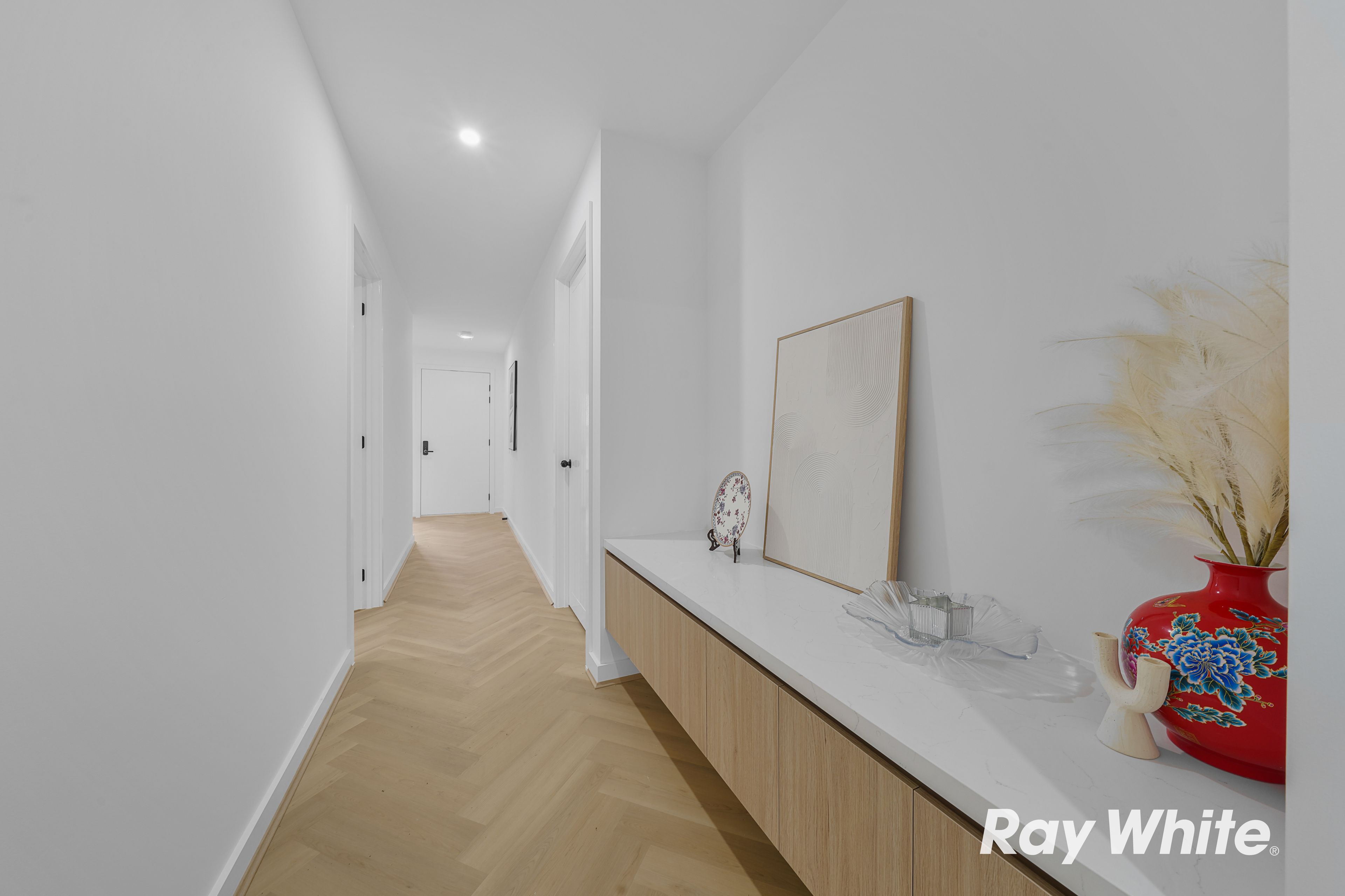 11 Conway Street — photo 4 of 22