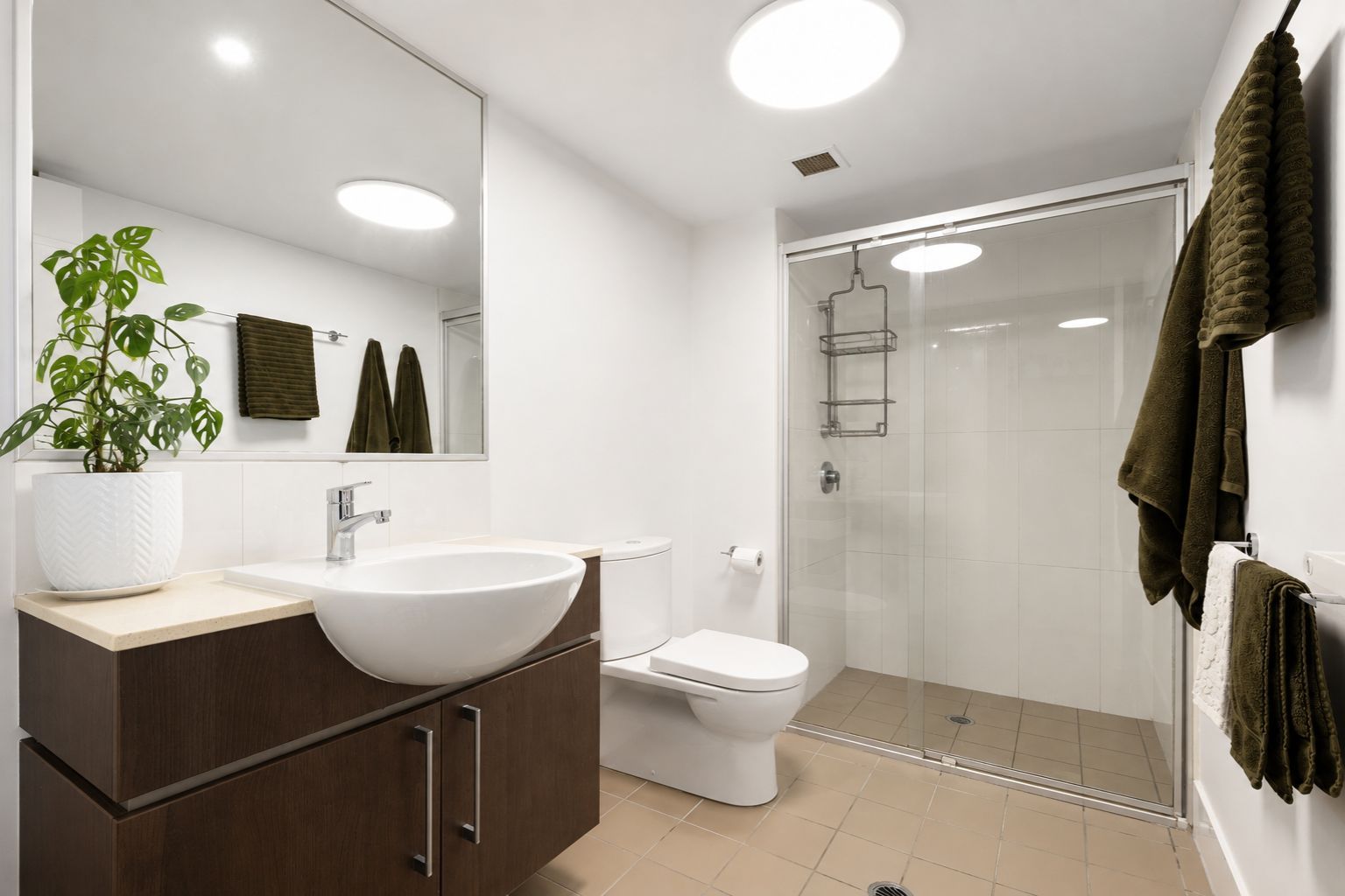 1502/1A Mungar Street — photo 9 of 17
