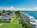 A Rare Opportunity - Culburra Beach