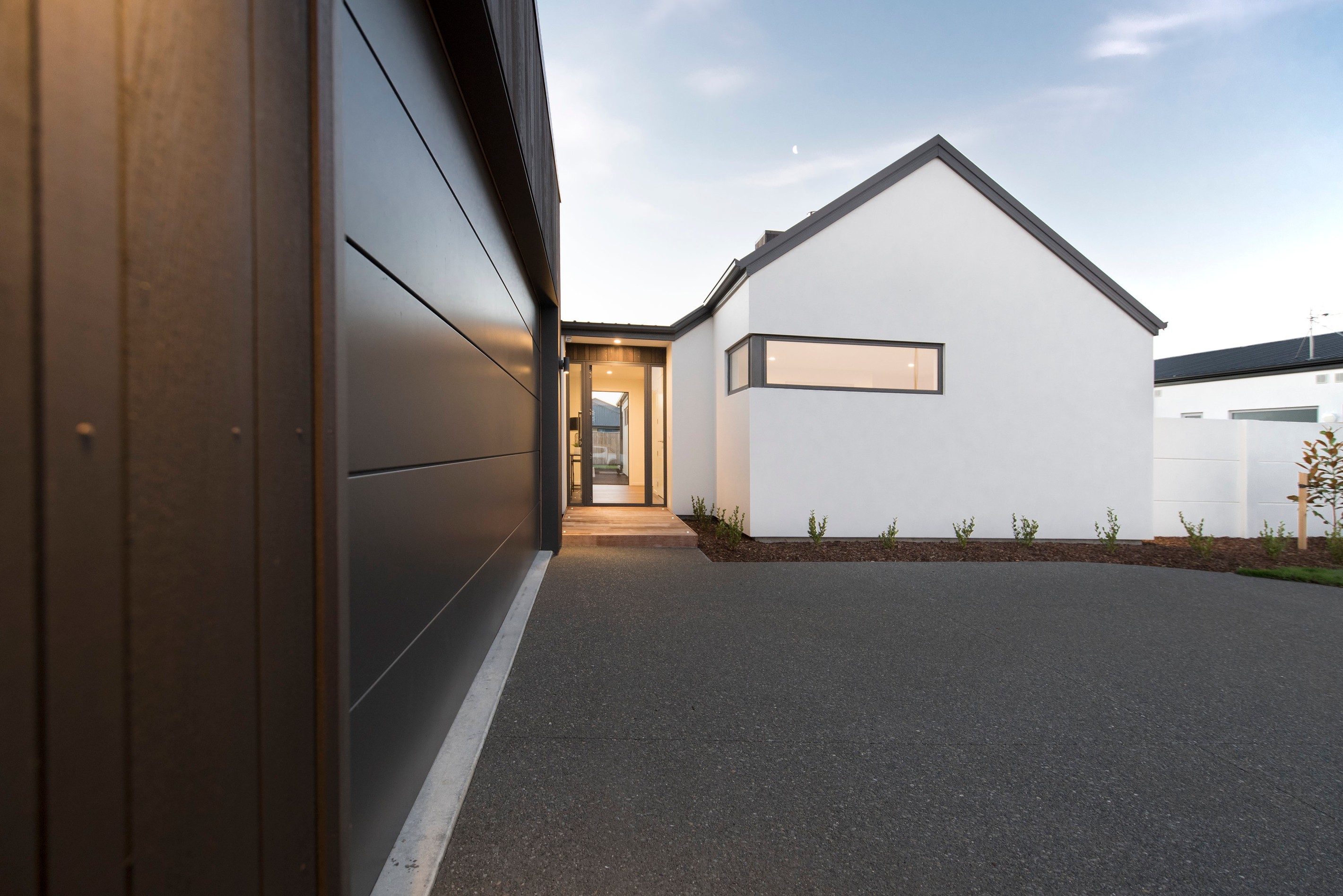 72 Farthing Drive, Prebbleton, Selwyn District