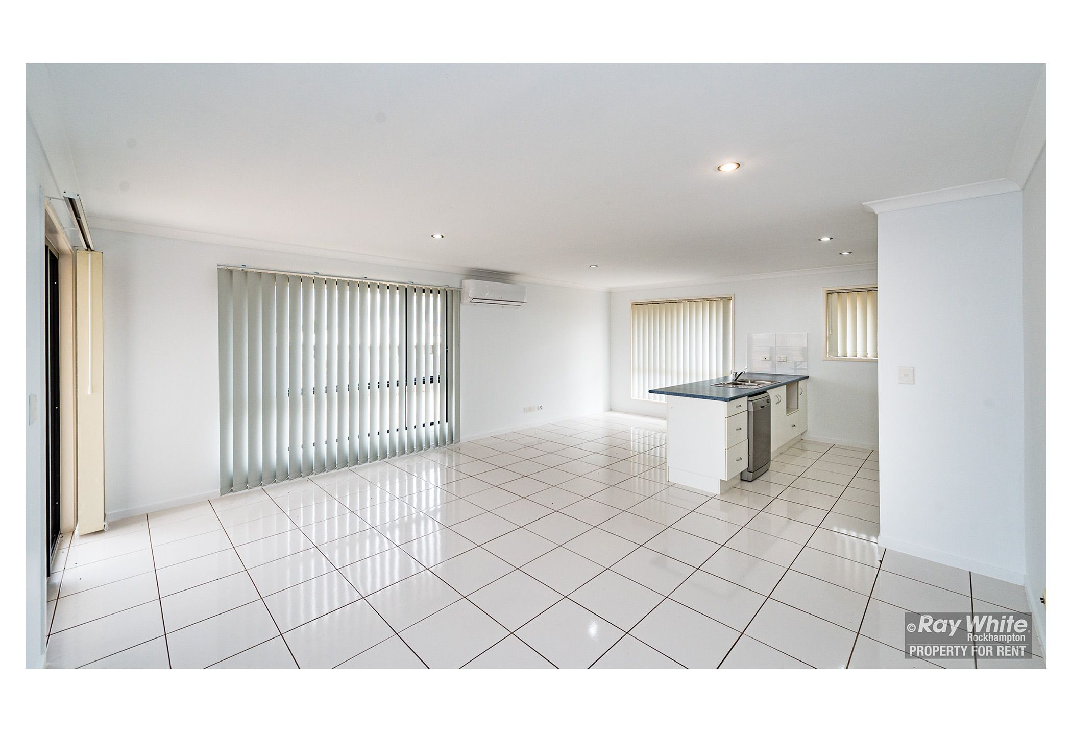 5 Virginia Street, Gracemere, QLD 4702