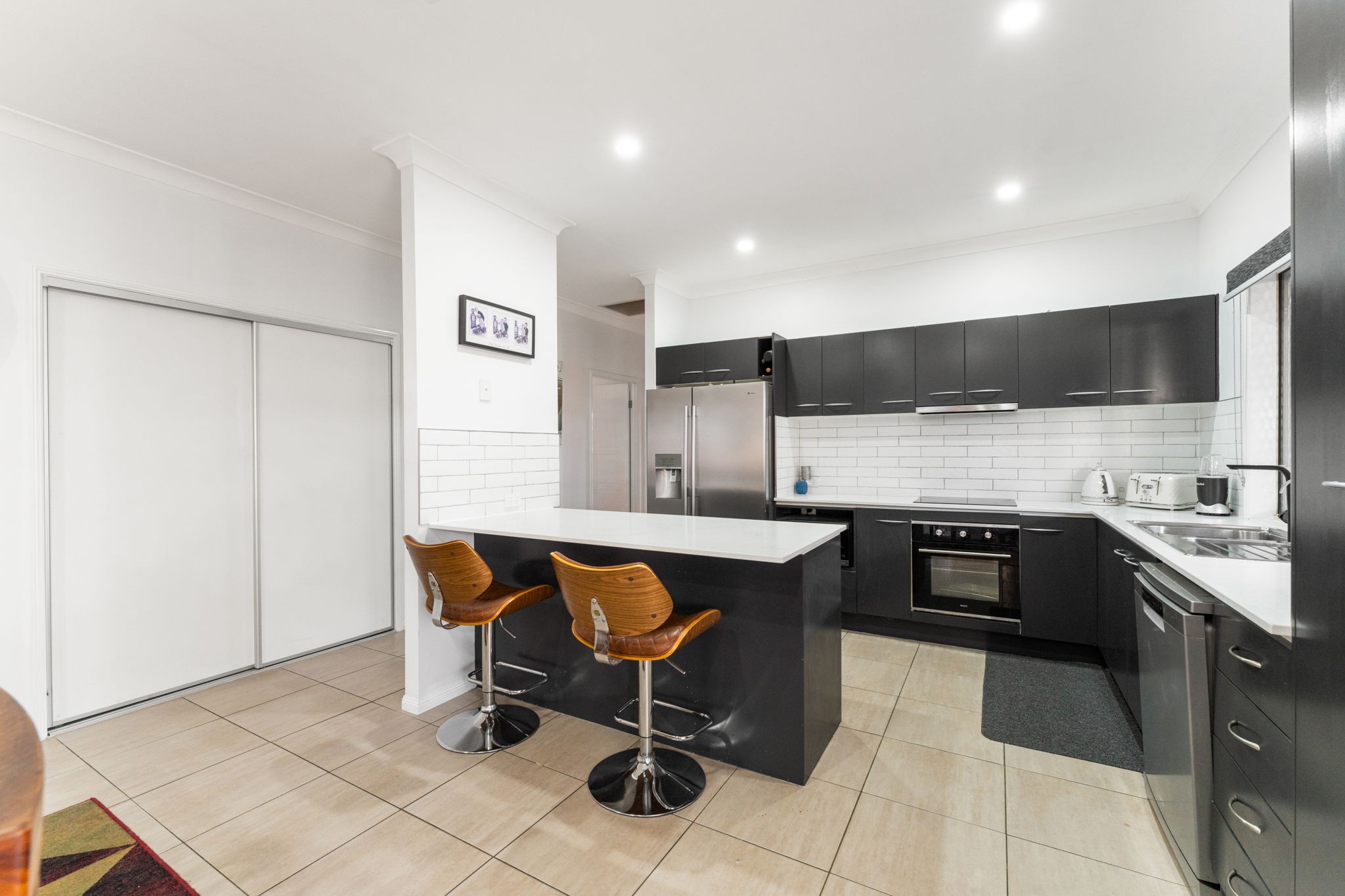 10 Kondalilla Terrace, Waterford, QLD 4133